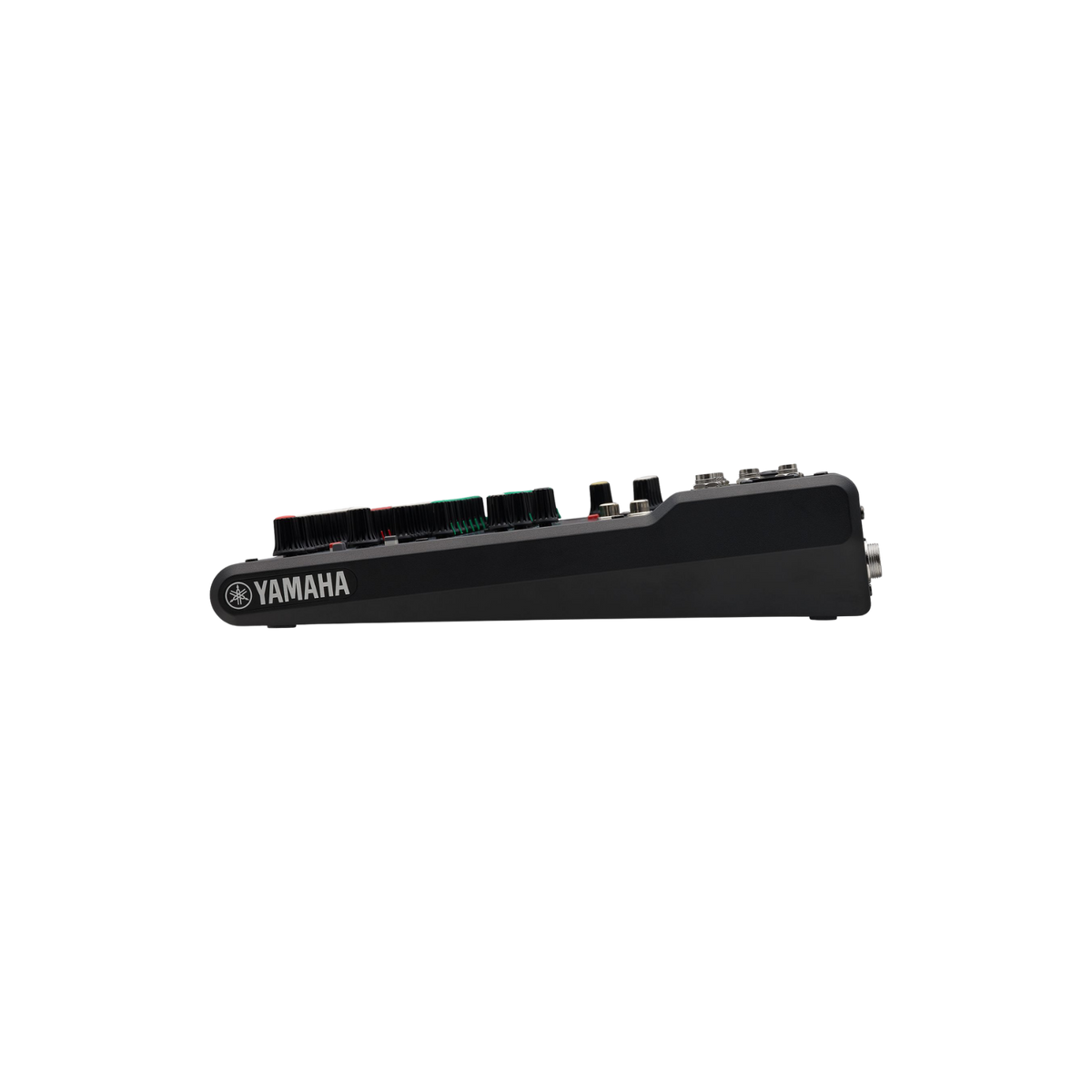 Yamaha MG10X CV 10-channel Stereo Mixer