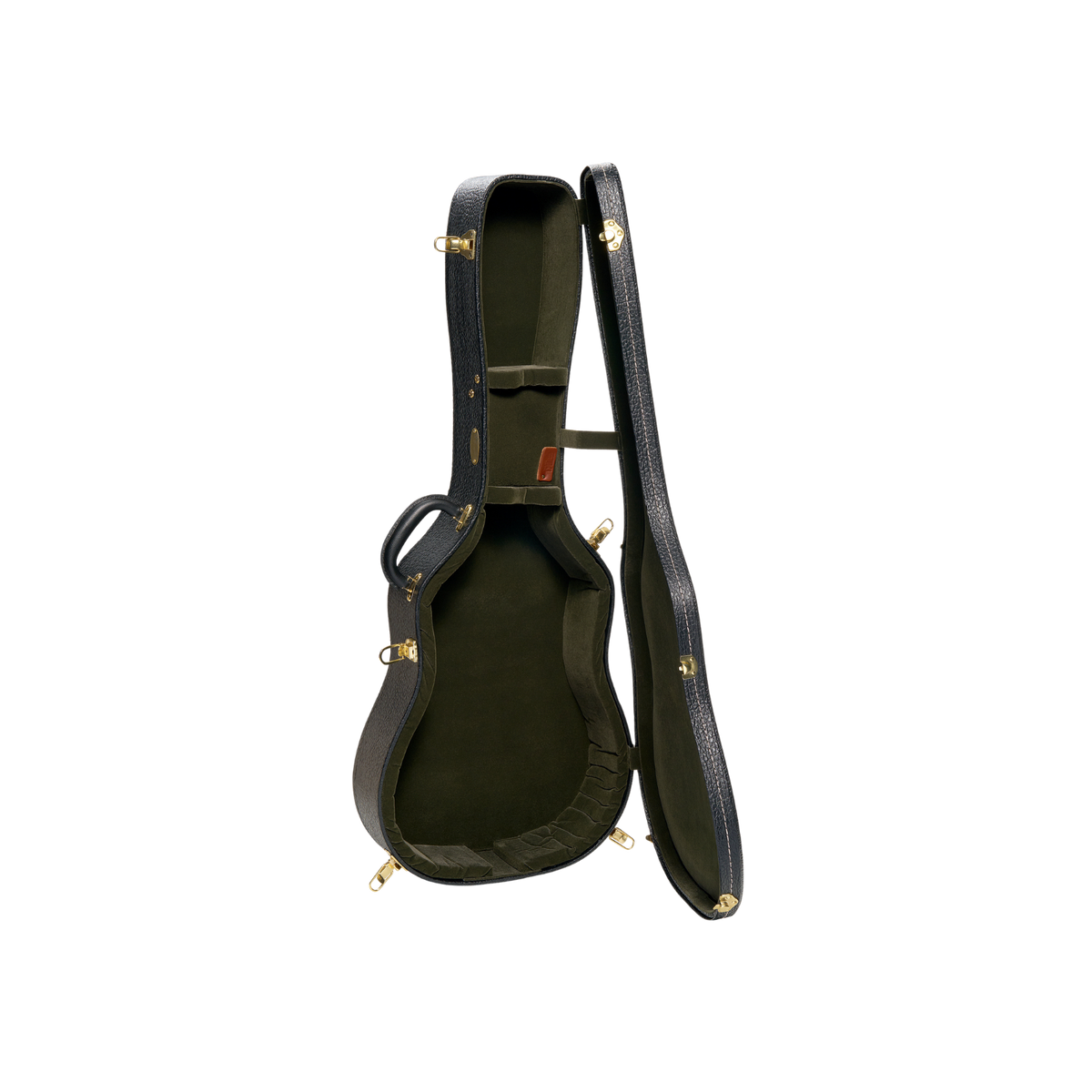 Martin D-45 1938 Project 91-12 - Natural