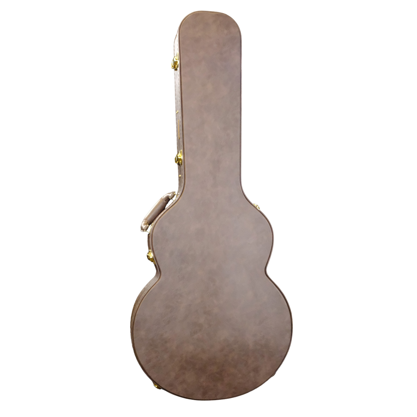 Heritage Custom Shop Core Collection H-535 - Antique Natural