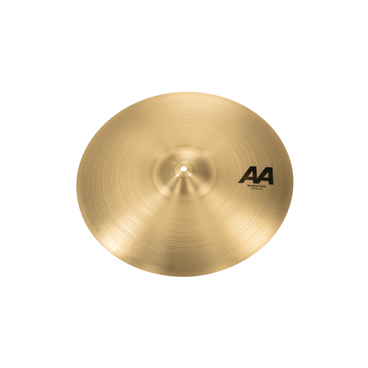 Sabian 25005 AA Performance Set
