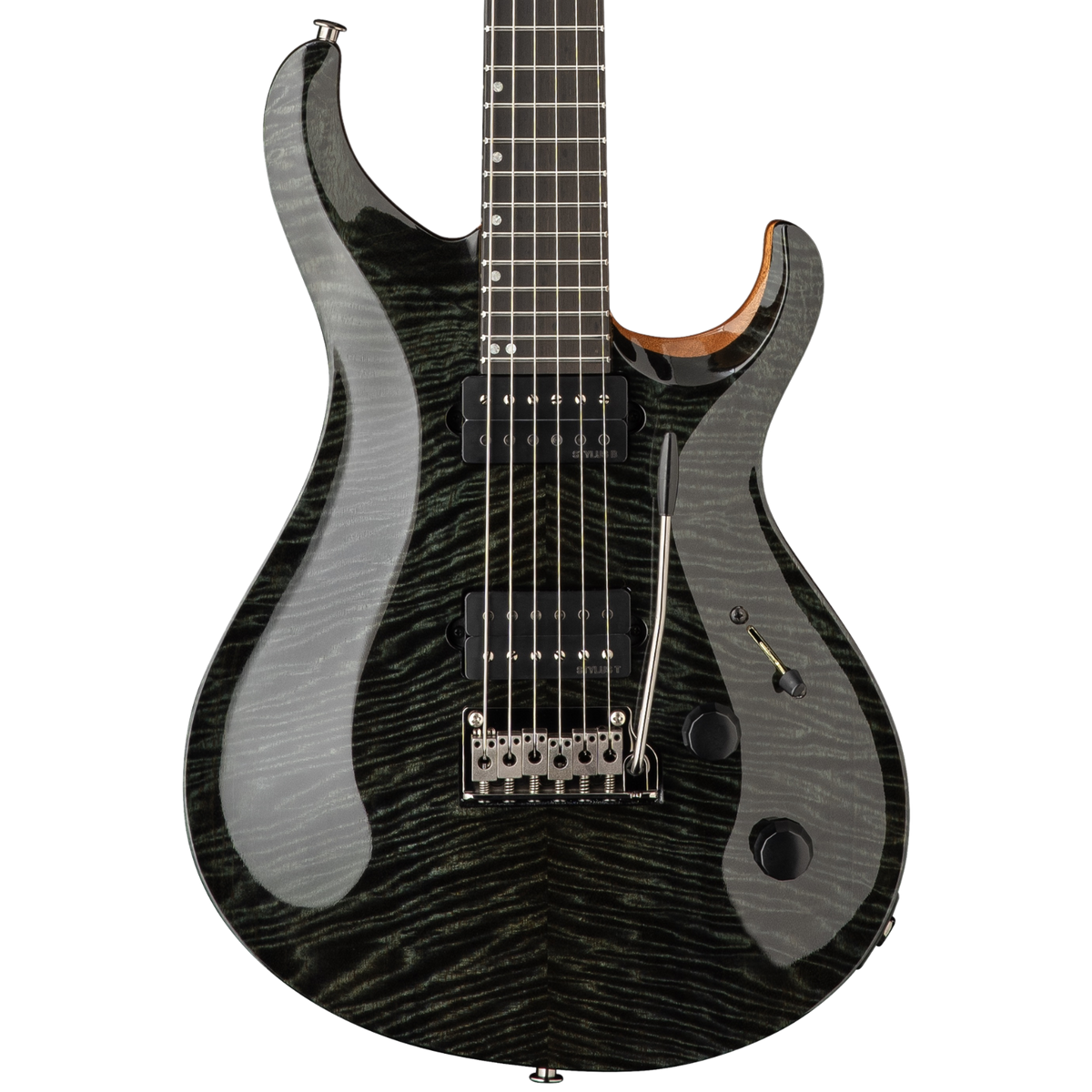 PREORDER PRS Tekton T - Slate Blue
