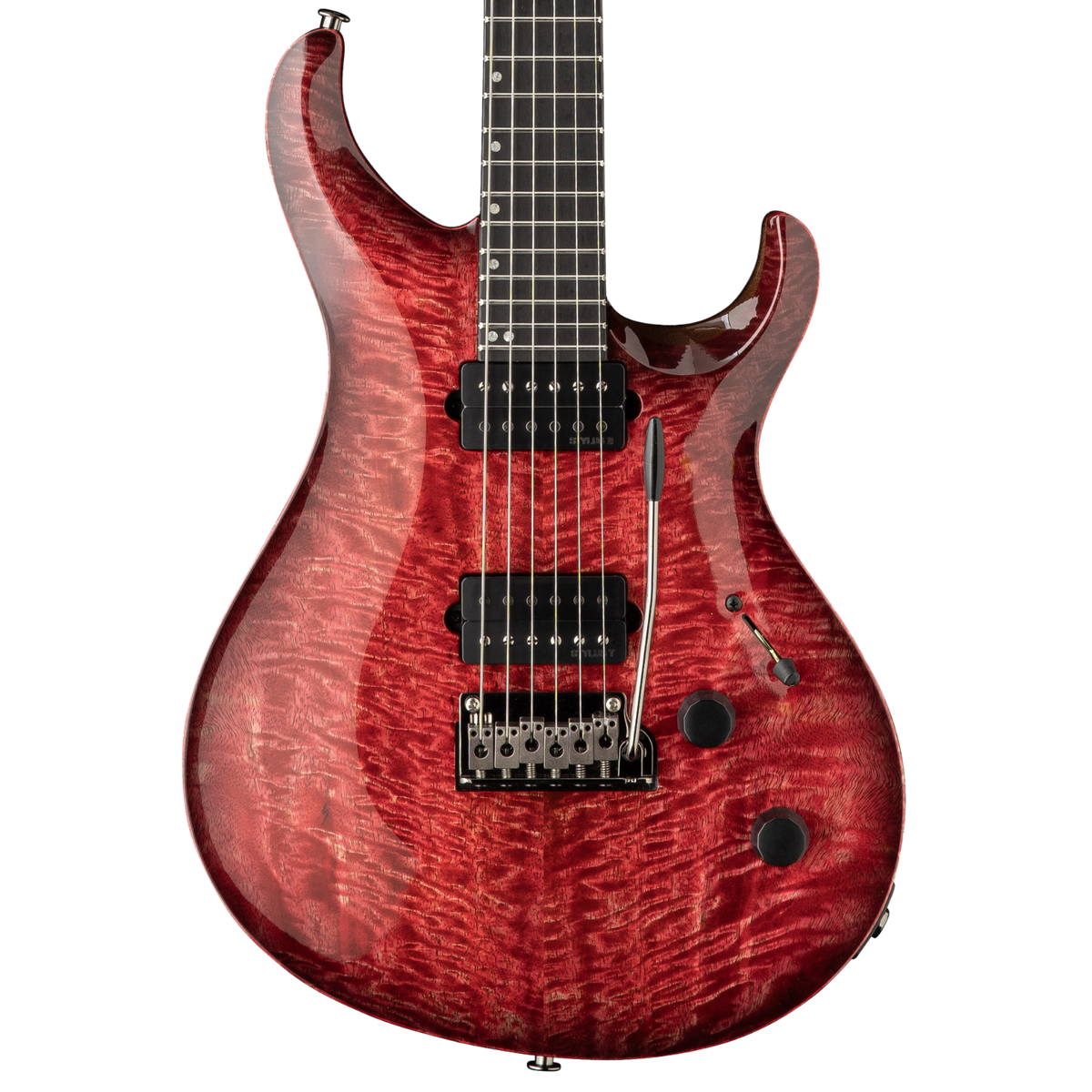 PREORDER PRS Tekton T - Fuchsia Aura