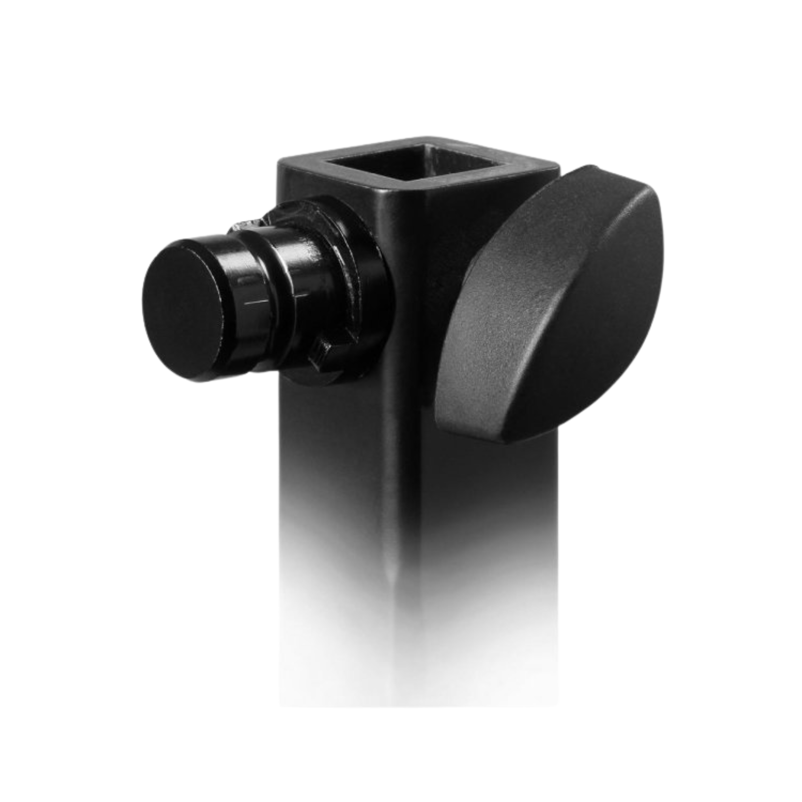 Used On-Stage KSA7575+