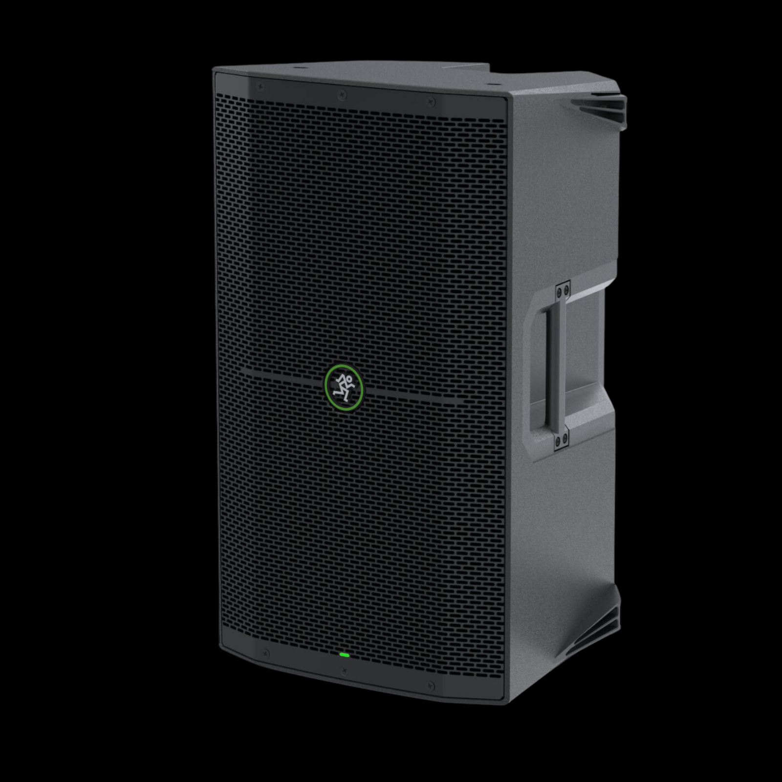 Mackie Thump212 1,400 watt 12-inch Powered Speaker - Palen Music