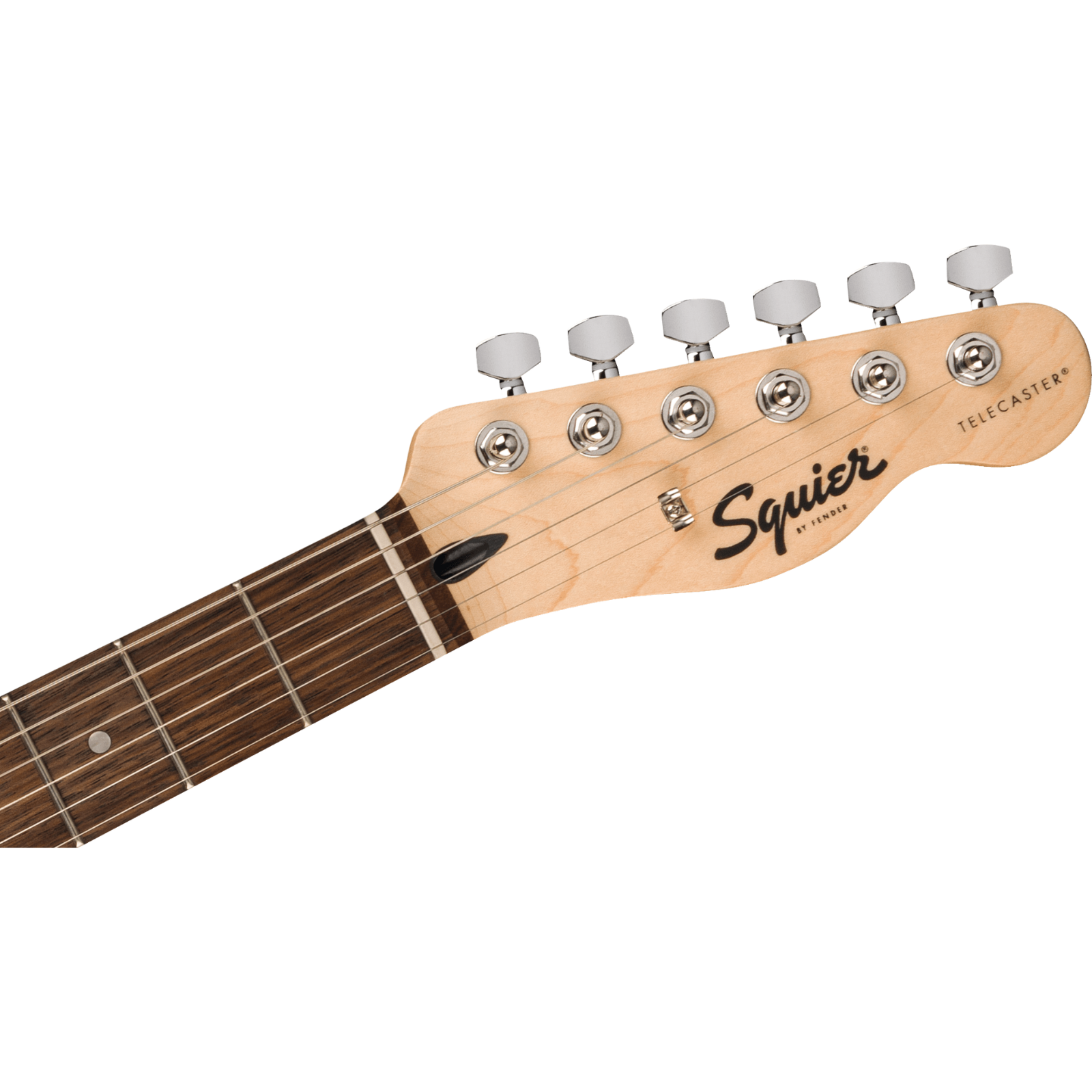 Squier Sonic Telecaster