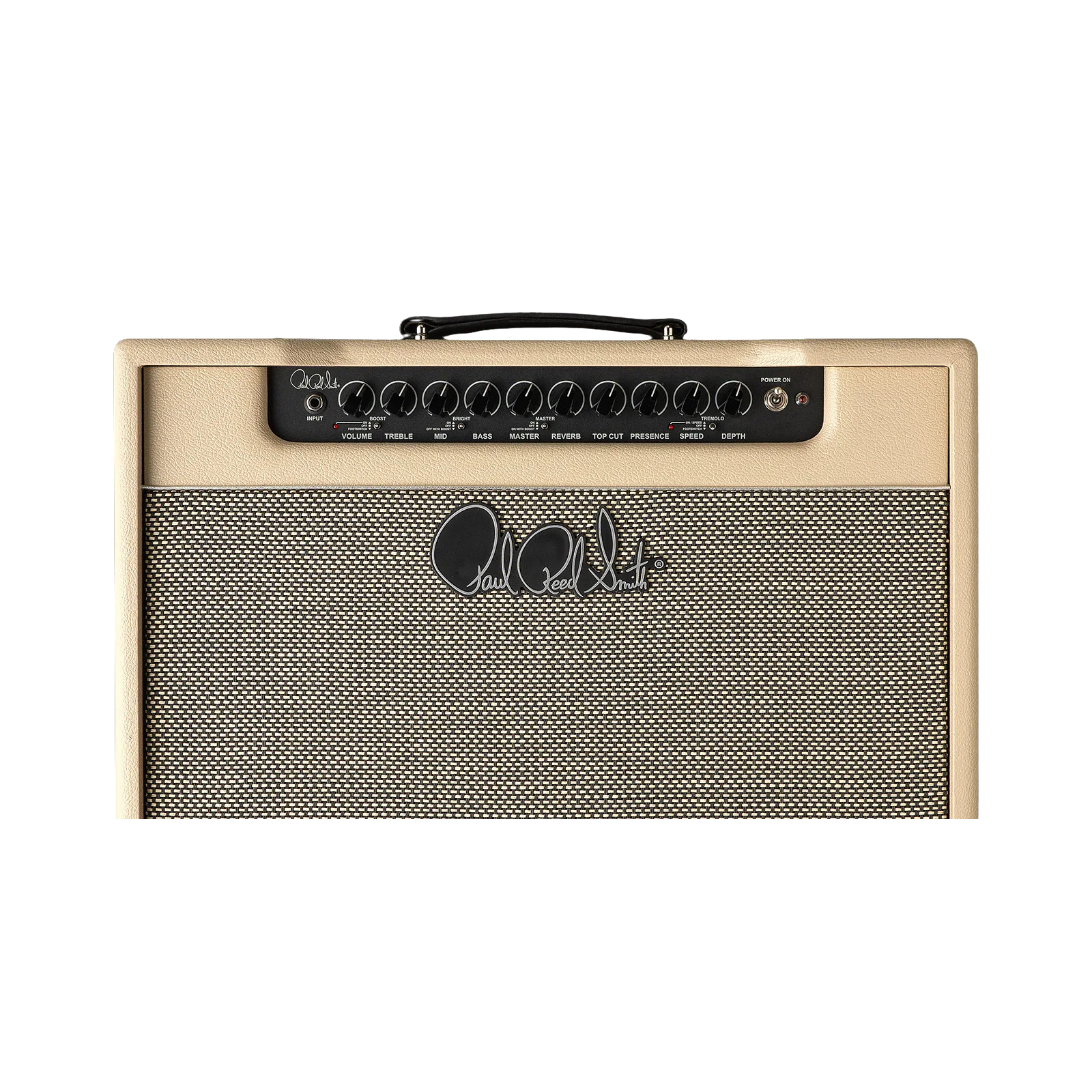 PRS DGT 15 Combo
