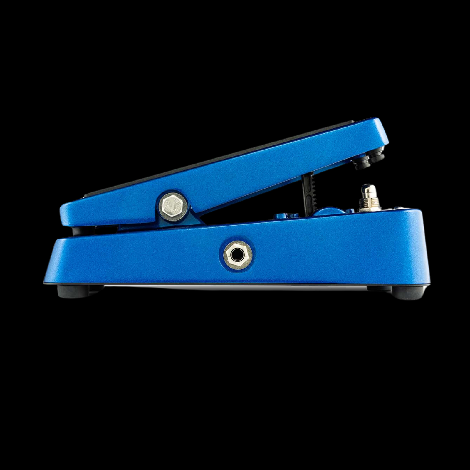 Xotic XW-2 Wah Pedal - Metallic Blue