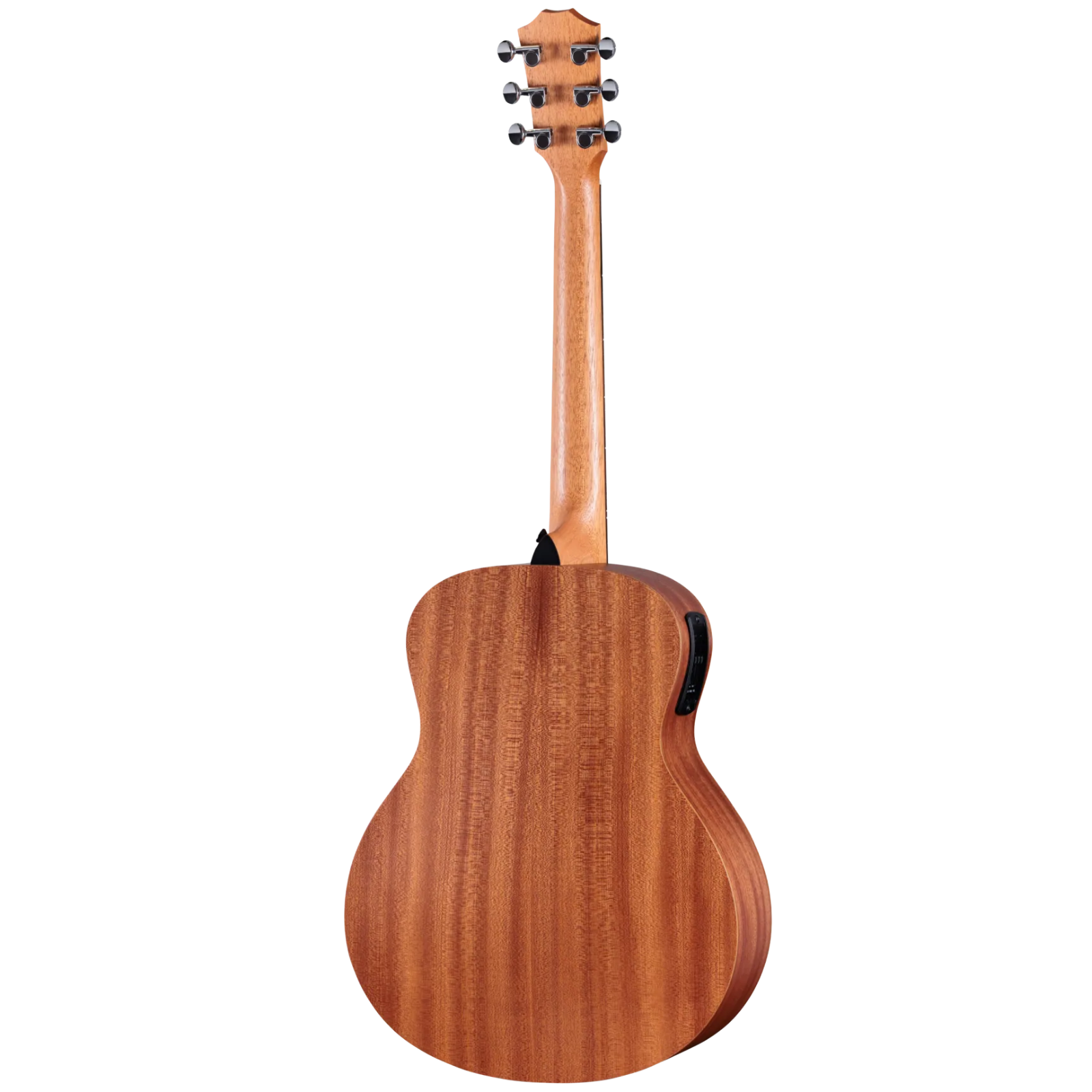 Taylor GS Mini-e Special Edition - Honeyburst
