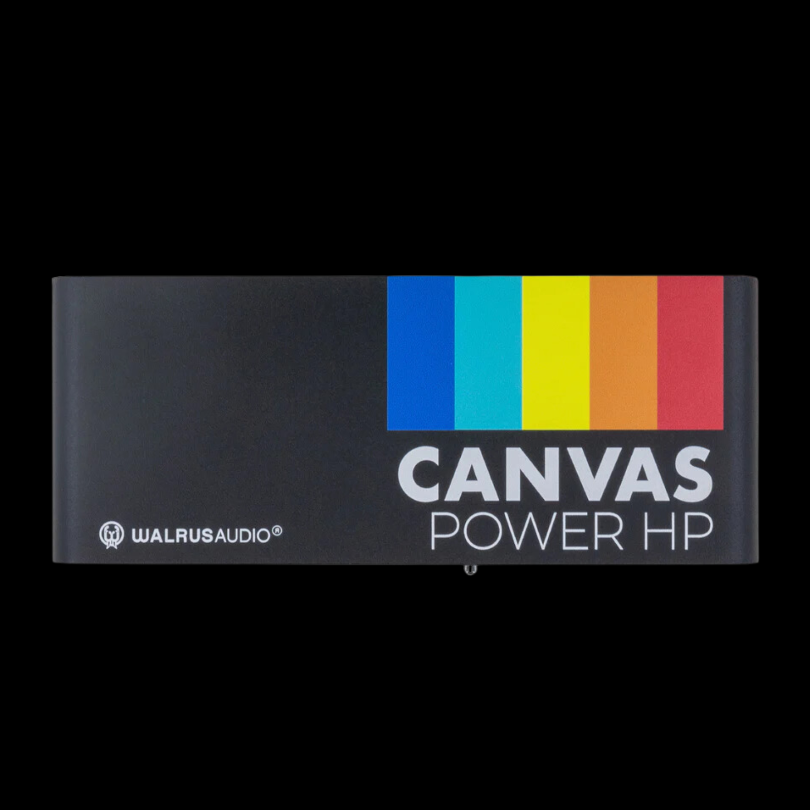 Walrus Audio Canvas Power HP