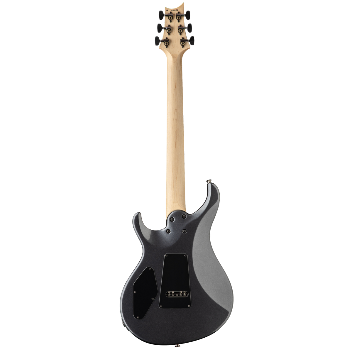 PREORDER PRS Tekton T - Black Tourmaline