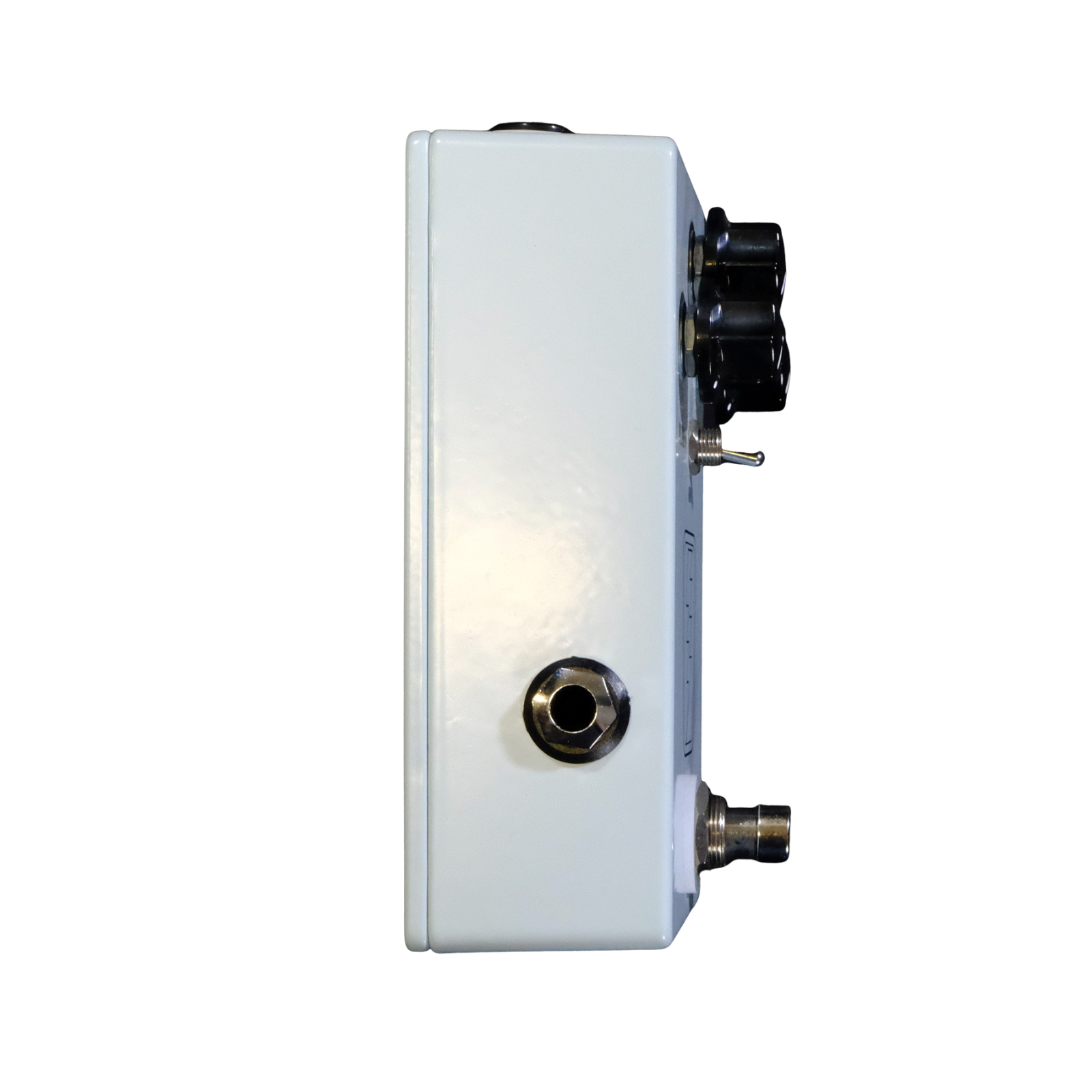 Used JHS SuperBolt V2 Overdrive