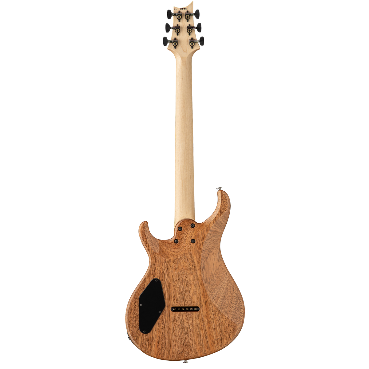PREORDER PRS Tekton - Imperial Topaz
