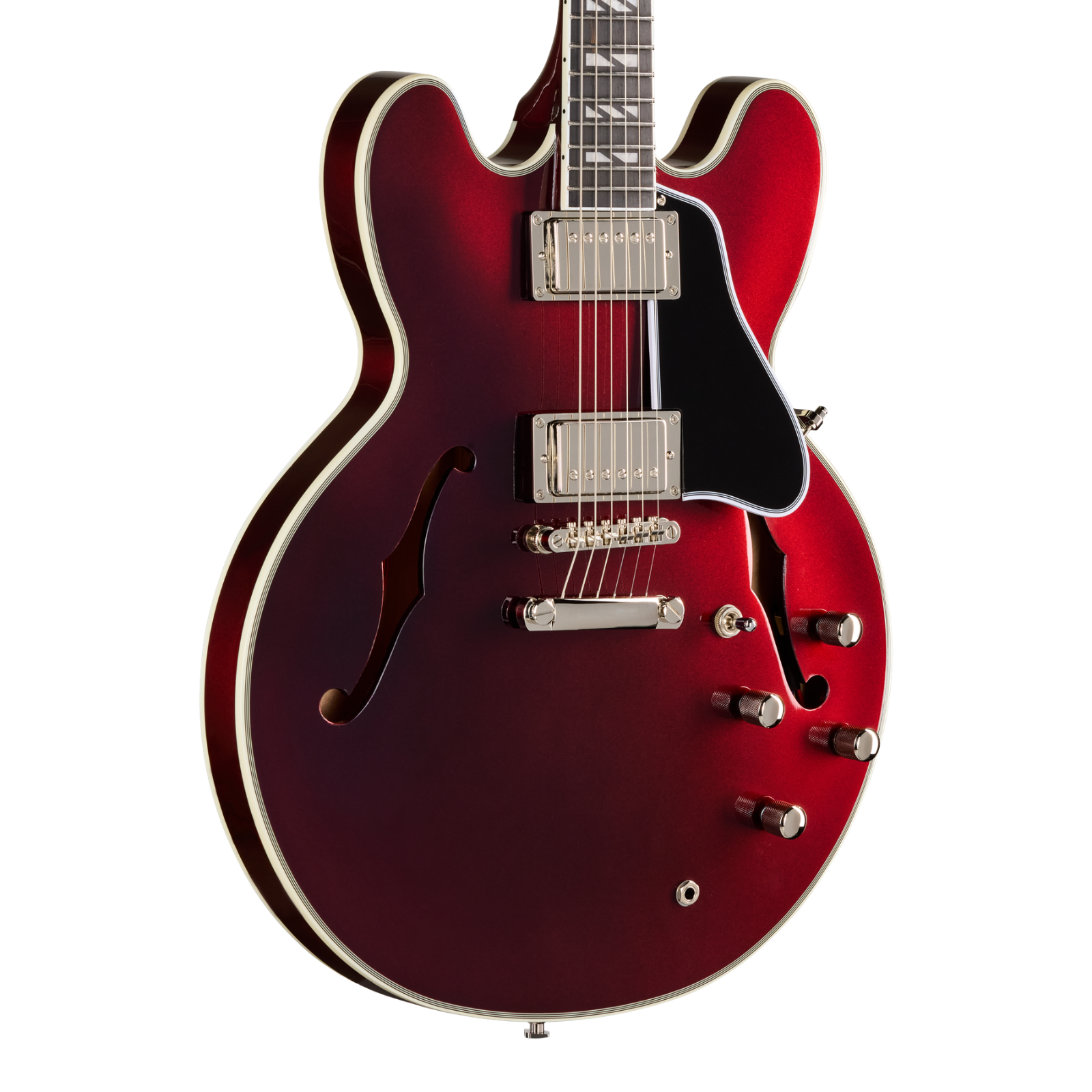 ***PREORDER*** Epiphone Futura ES-355 ***PREORDER***
