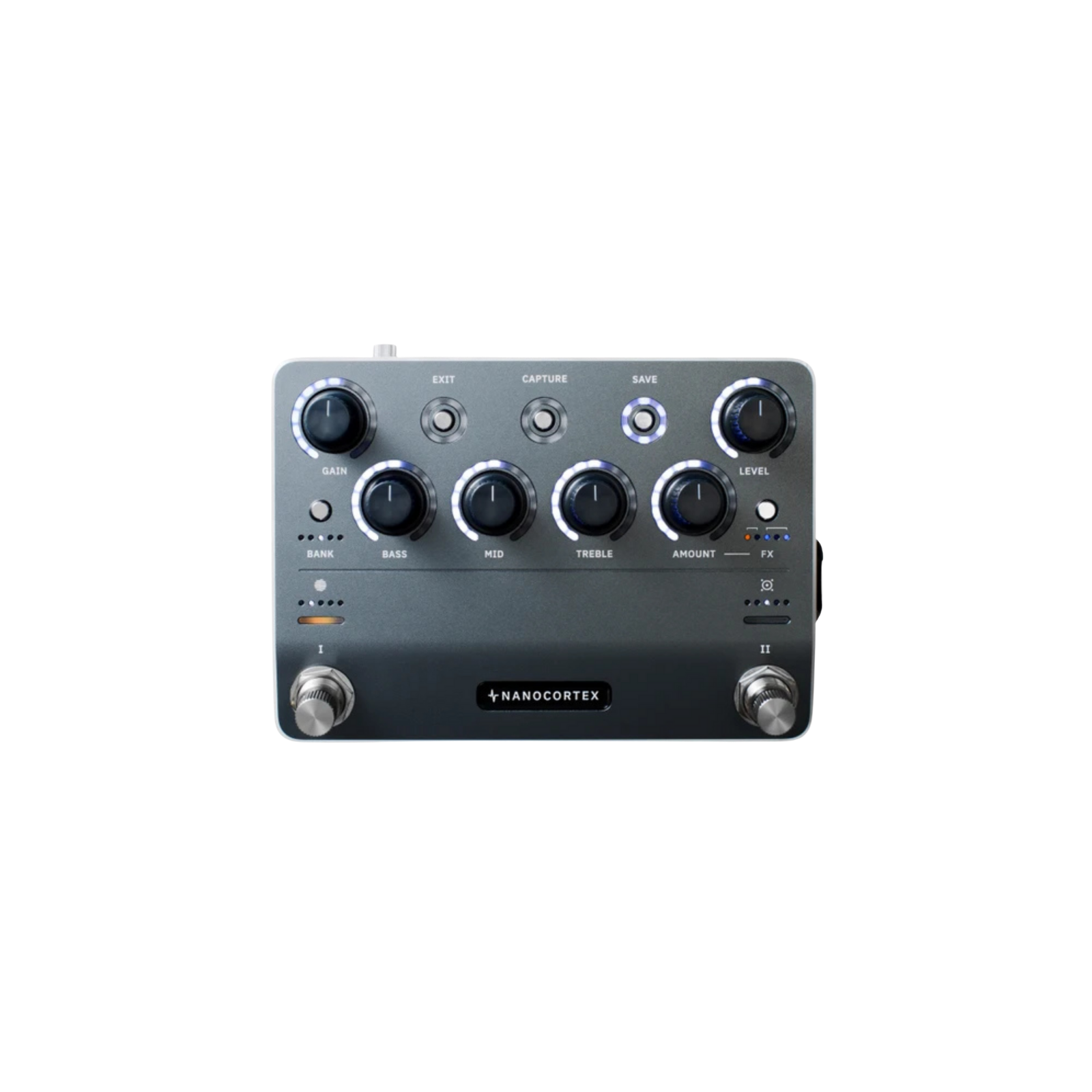 Neural DSP Nano Cortex