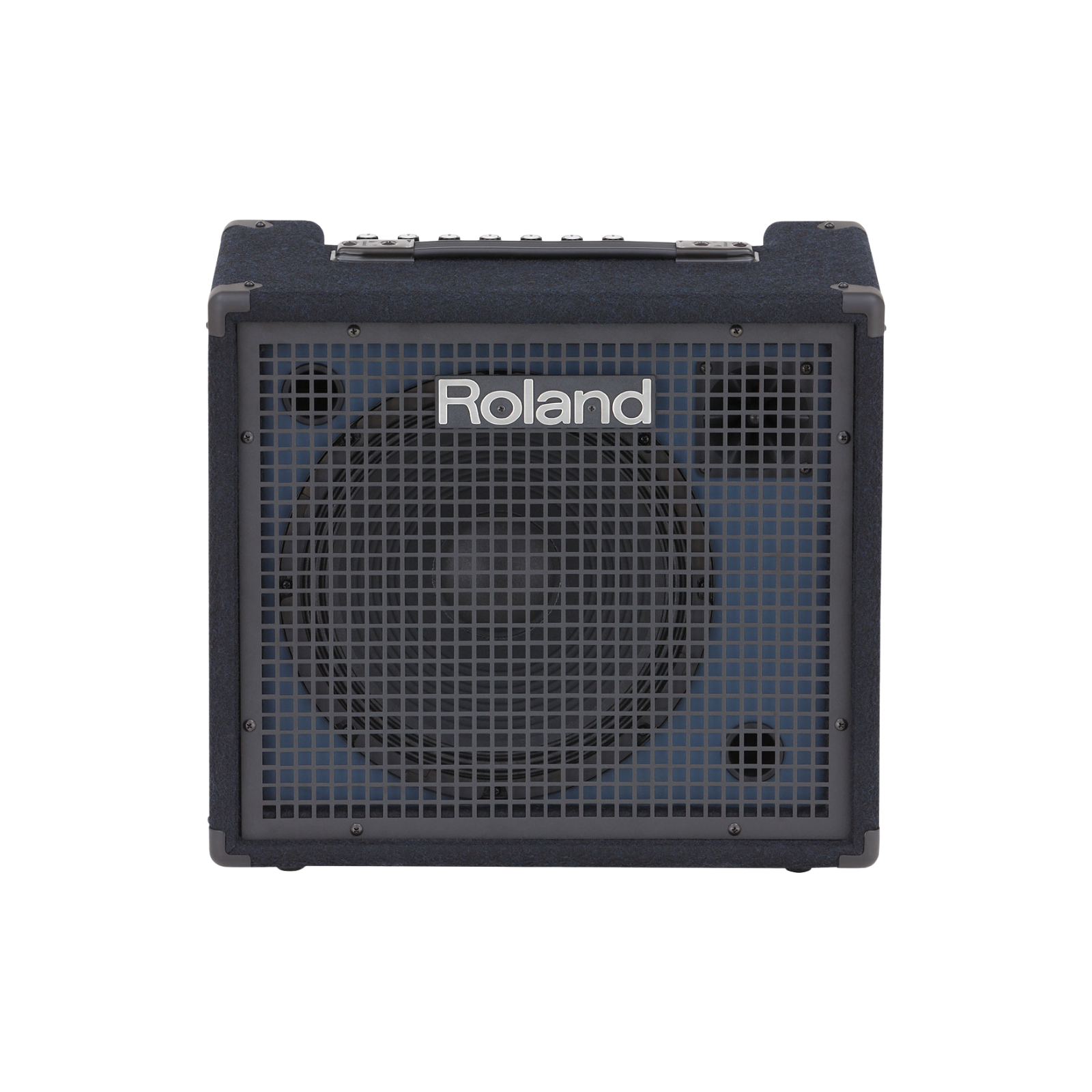 Roland KC-200