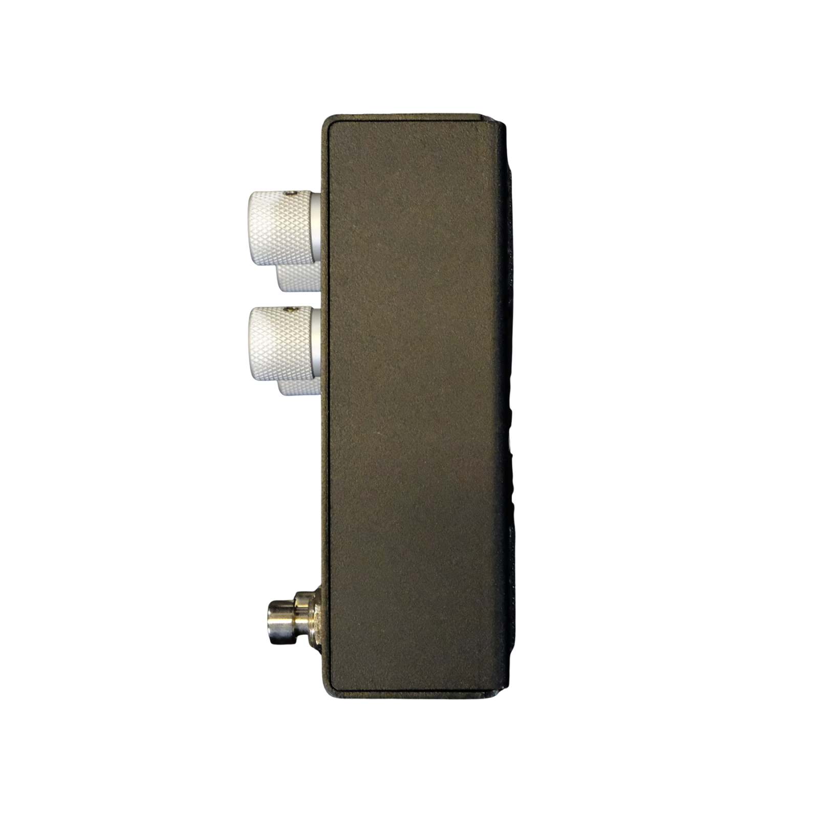 Used Milkman FStop Pedal Milkman Sound