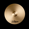 21-inch K Zildjian Sweet Ride Cymbal K0731 - Palen Music