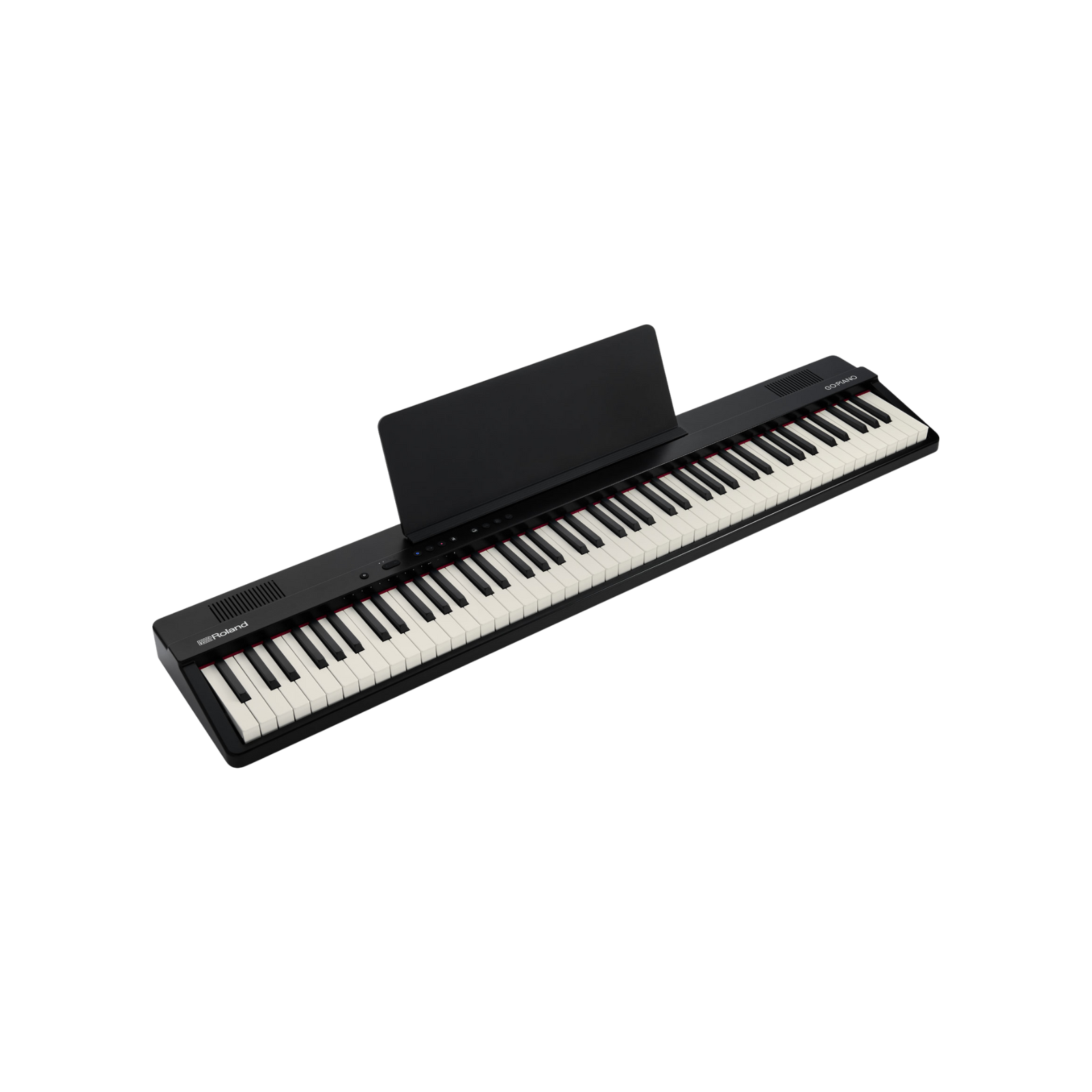 Roland GO:PIANO88 (GO-88PX)