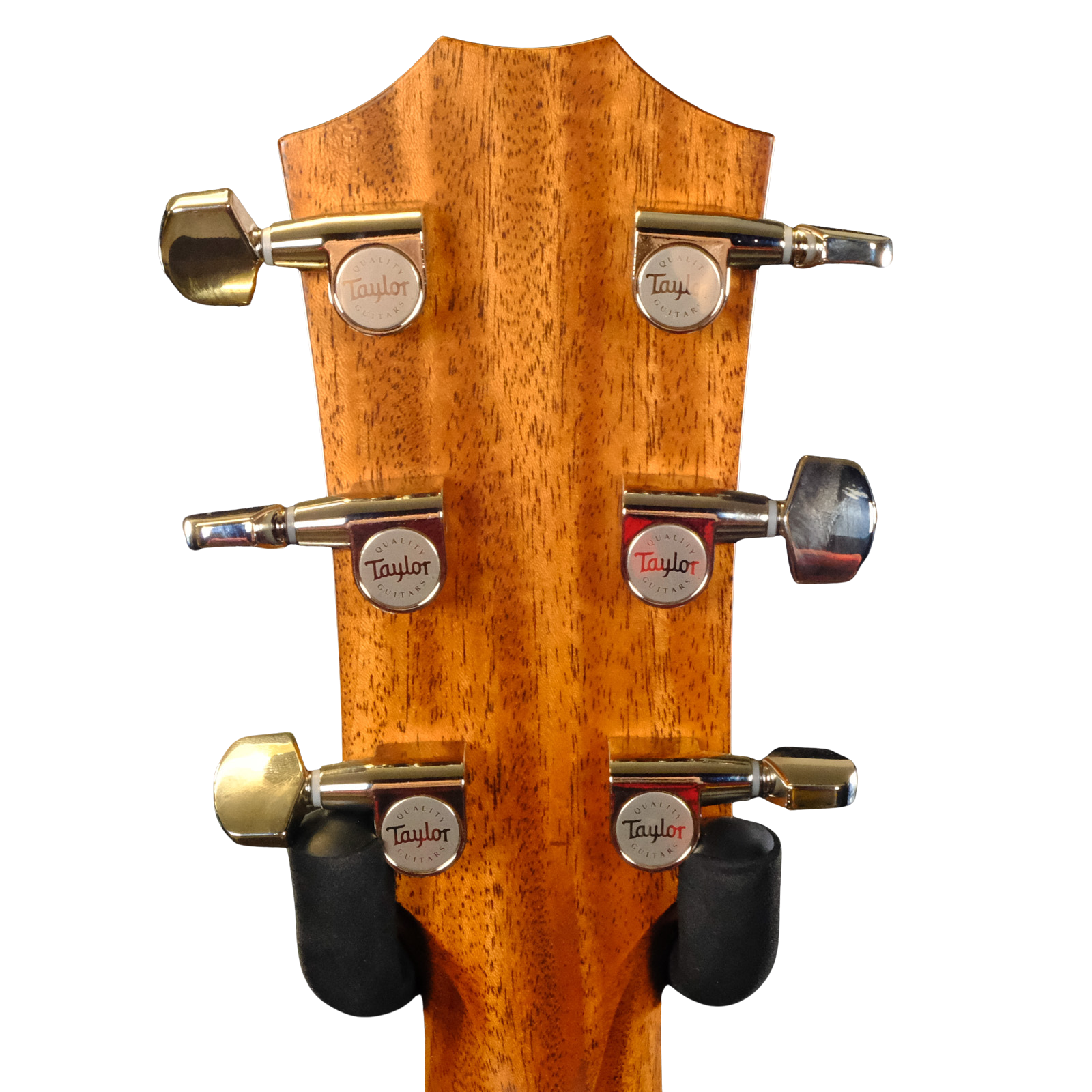 Taylor Next Generation 314ce Grand Auditorium - Natural