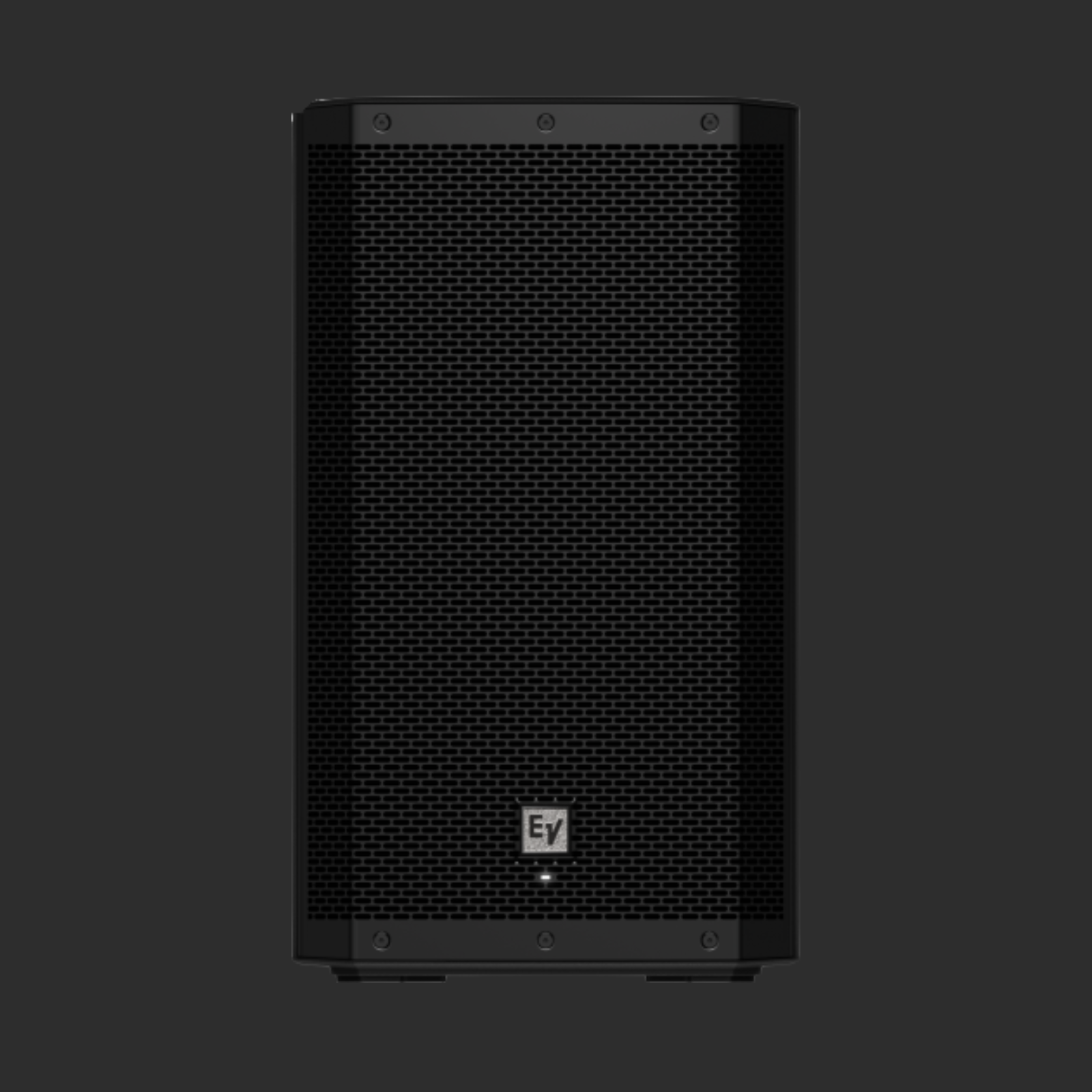 Electro-Voice ZLX-12P-G2 1000W 12-inch Powered Speaker with Bluetooth