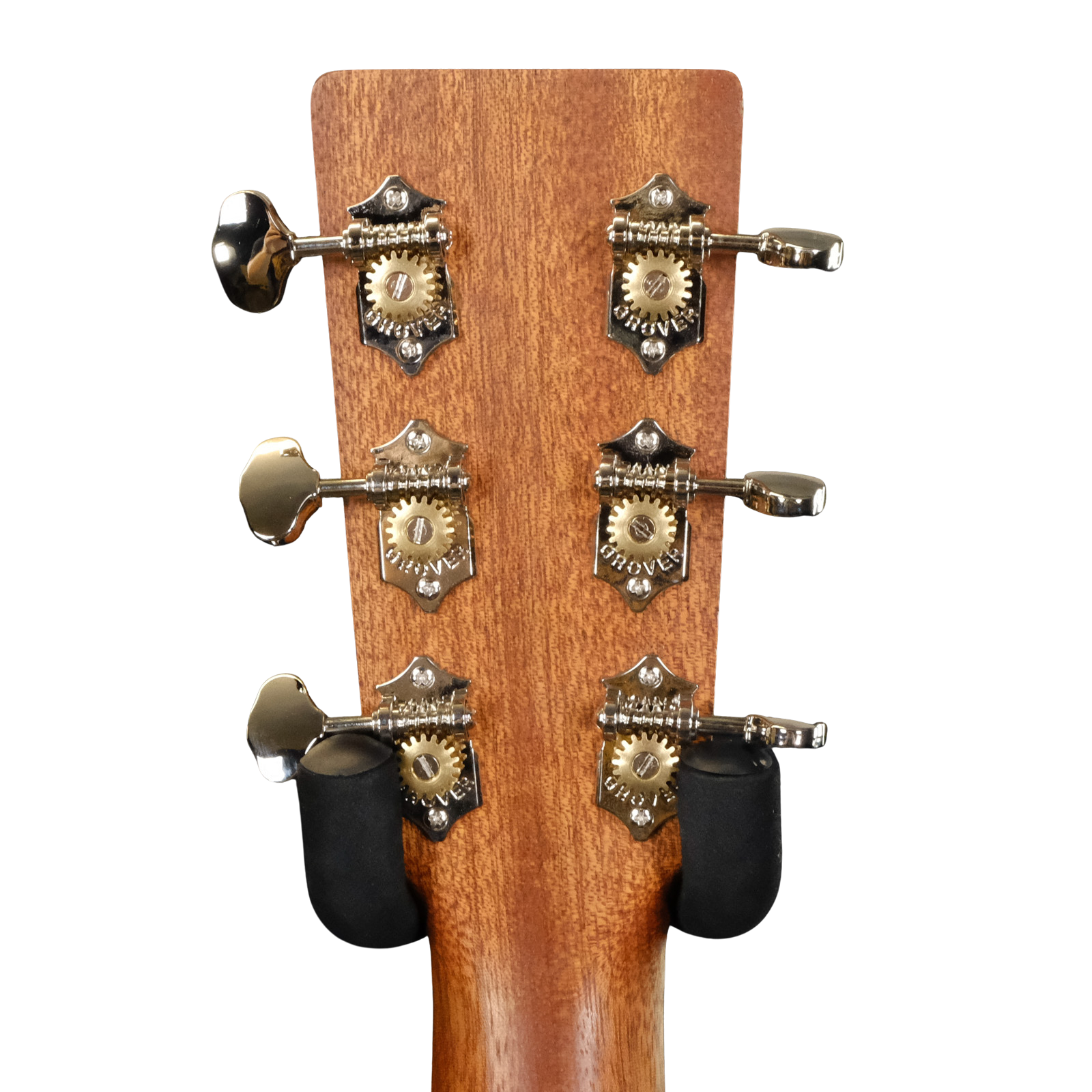 Martin D-13E Retro - Walnut