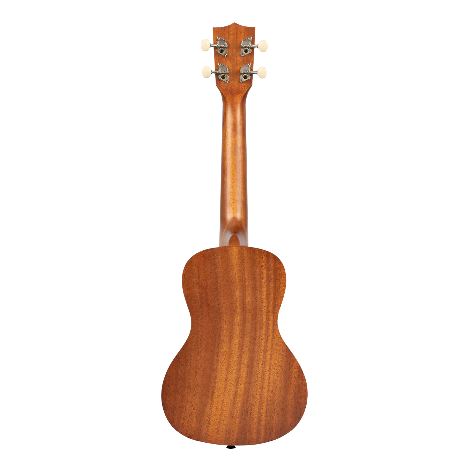 Kala KA-SURF-SWELL Surf Concert Ukulele - Swell Graphic
