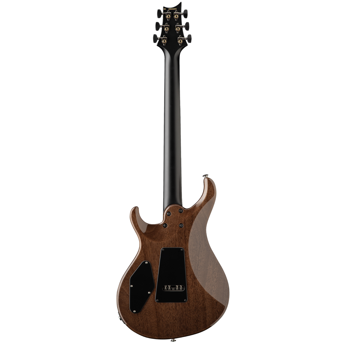 PREORDER PRS Tekton T - Fuchsia Aura