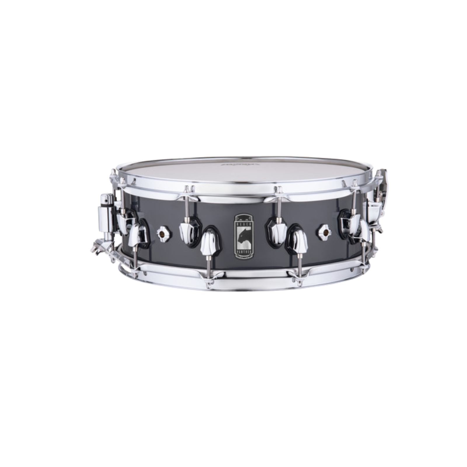 Mapex Black Panther Razor Snare 14" x 5"