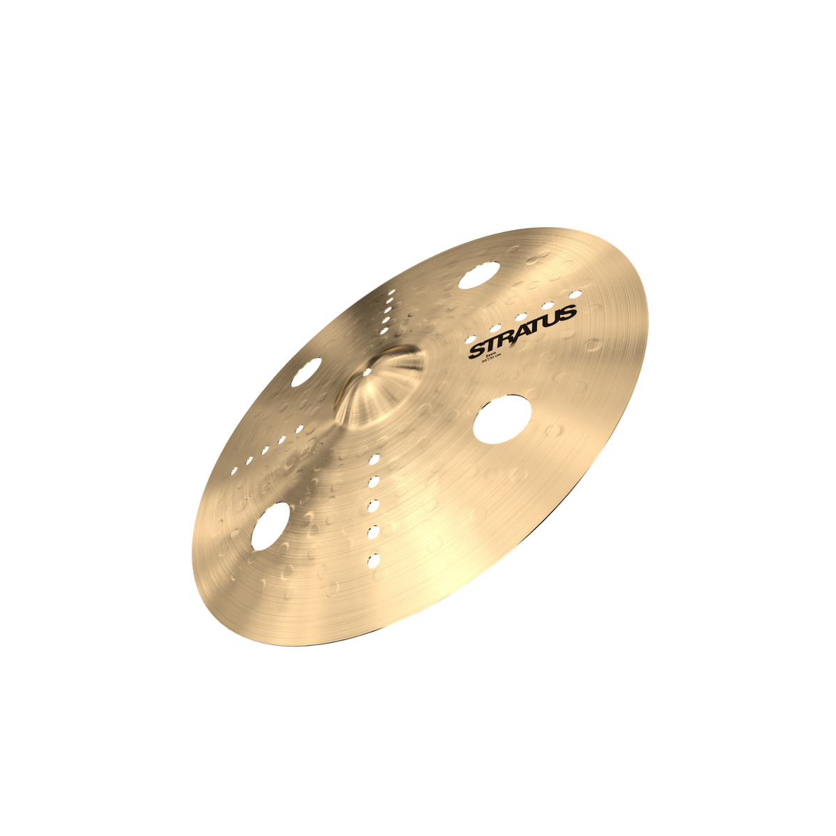 Sabian 20" Stratus Crash