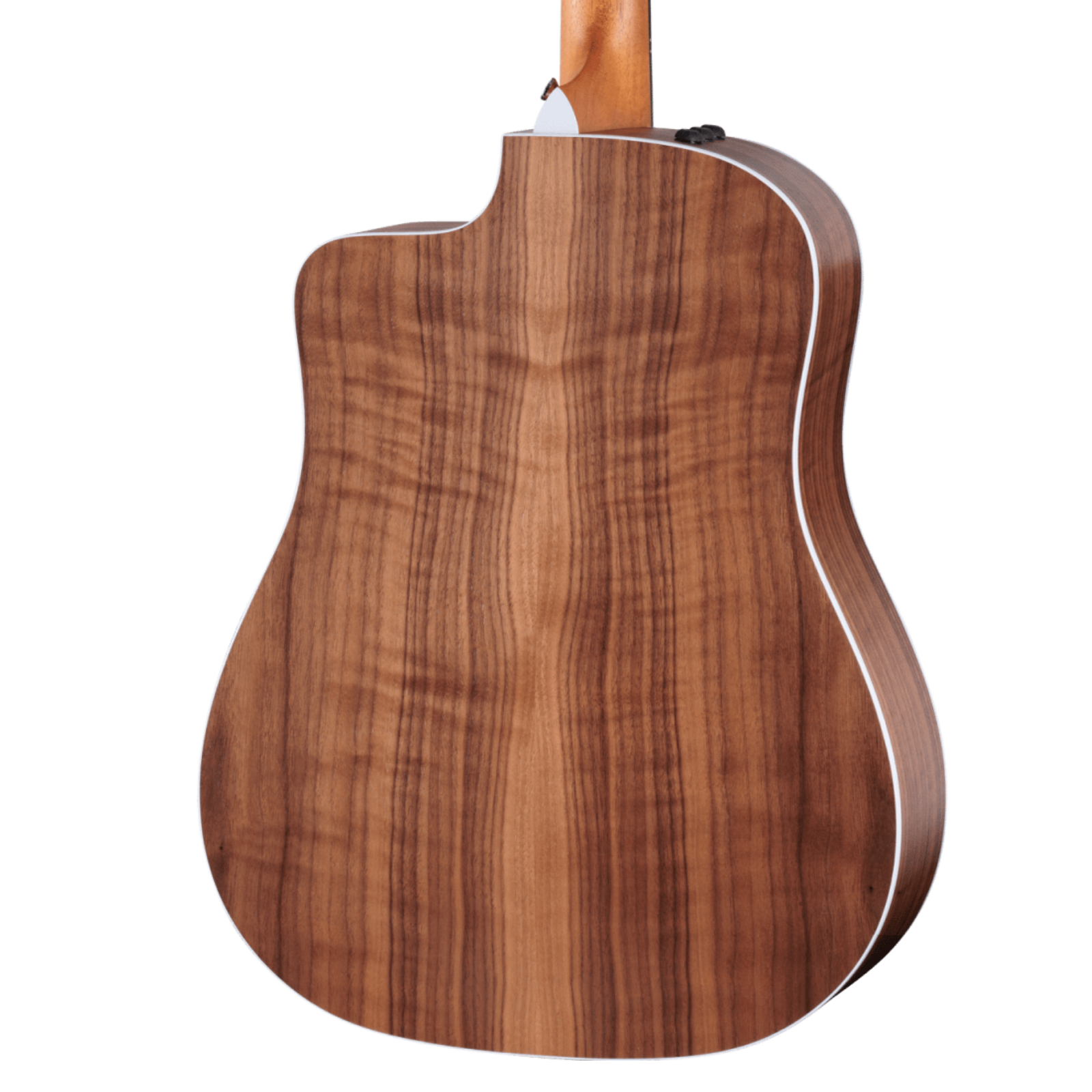 Taylor 210ce - Natural