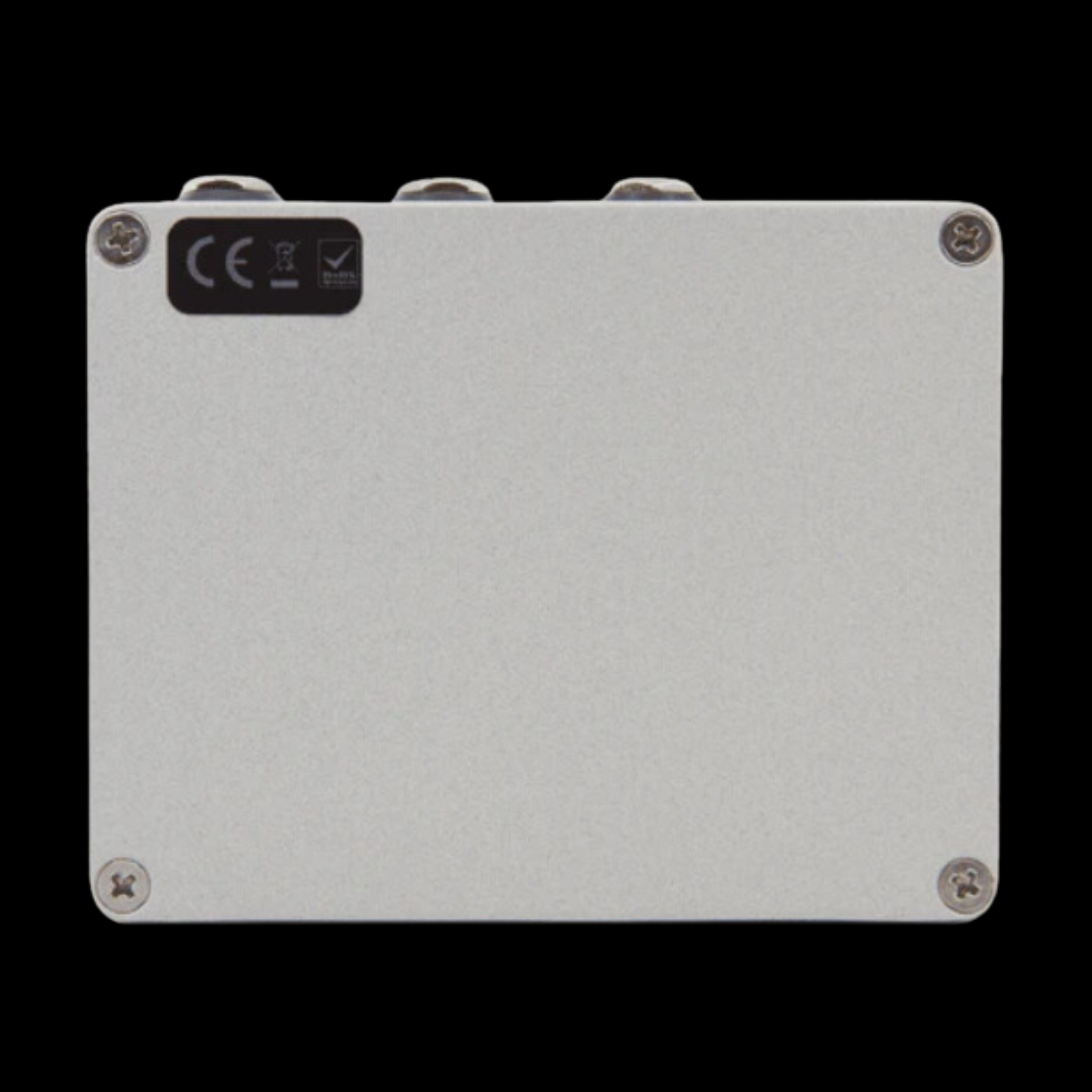 Walrus Audio Luminary V2 Quad Octave Generator Pedal