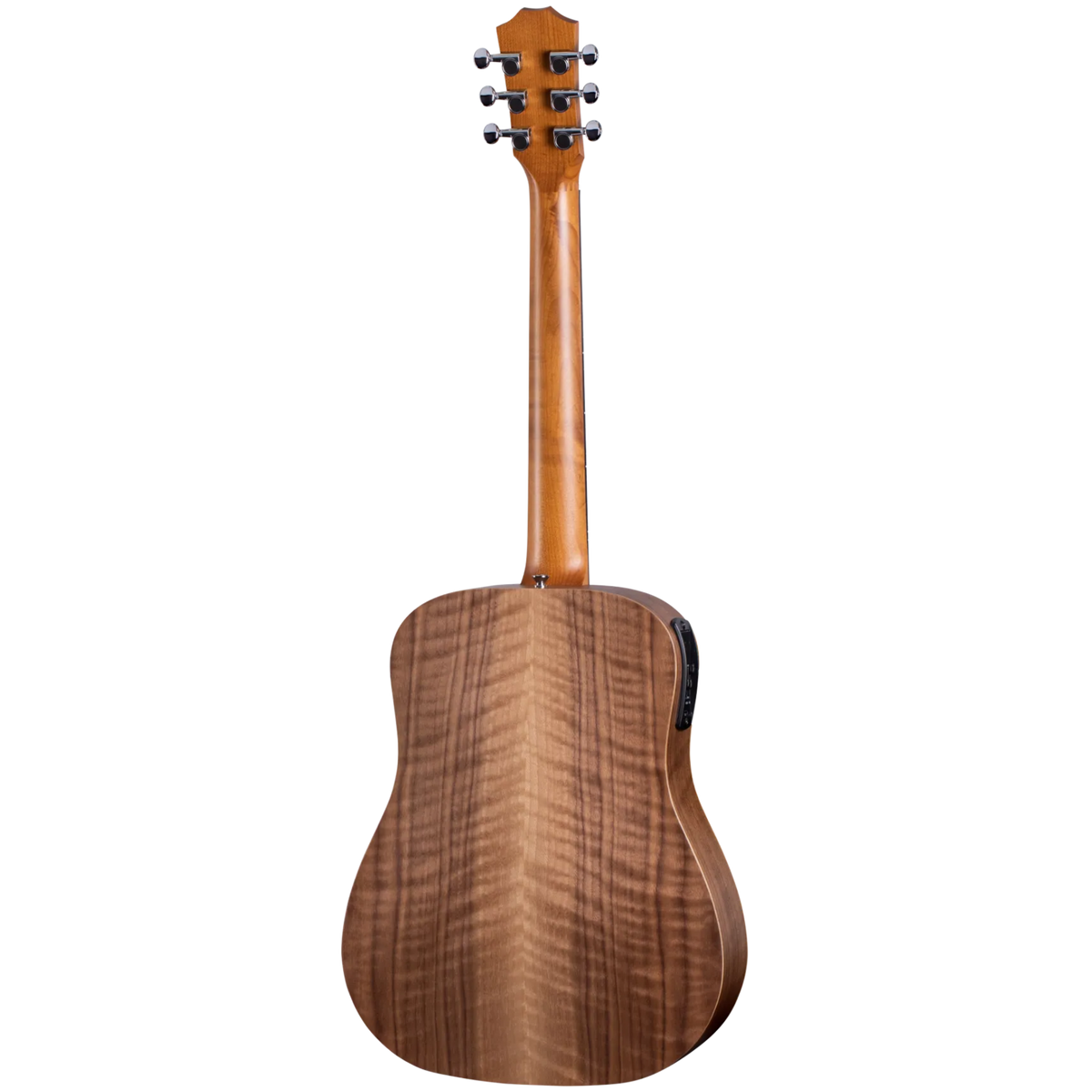 Taylor Baby Taylor BT1e Walnut - Natural