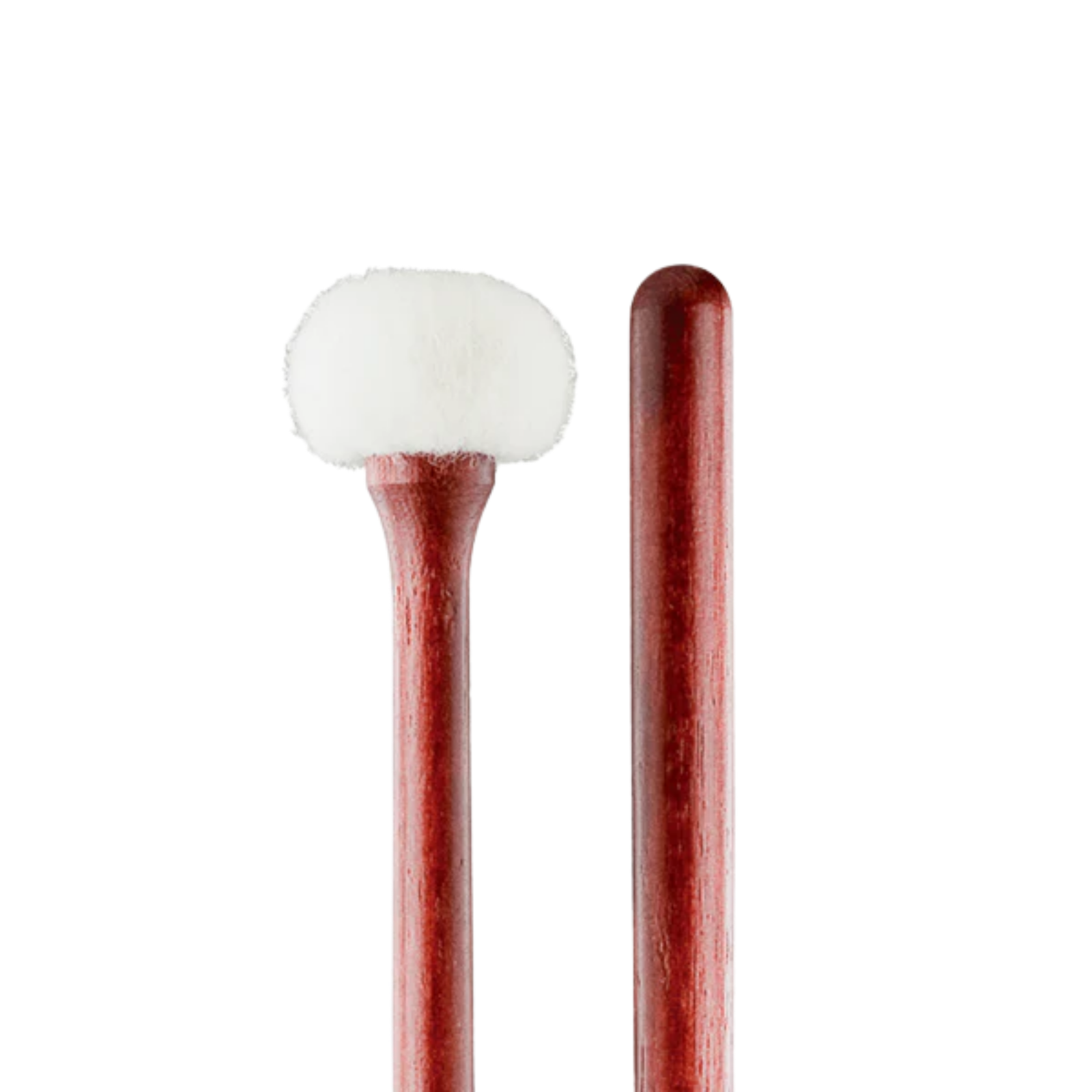 Jonathan Haas Gen Timpani Mallets - JH4