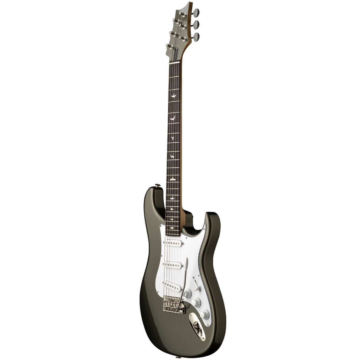 ***PREORDER*** Paul Reed Smith Silver Sky Defender - Willow Green ***PREORDER***