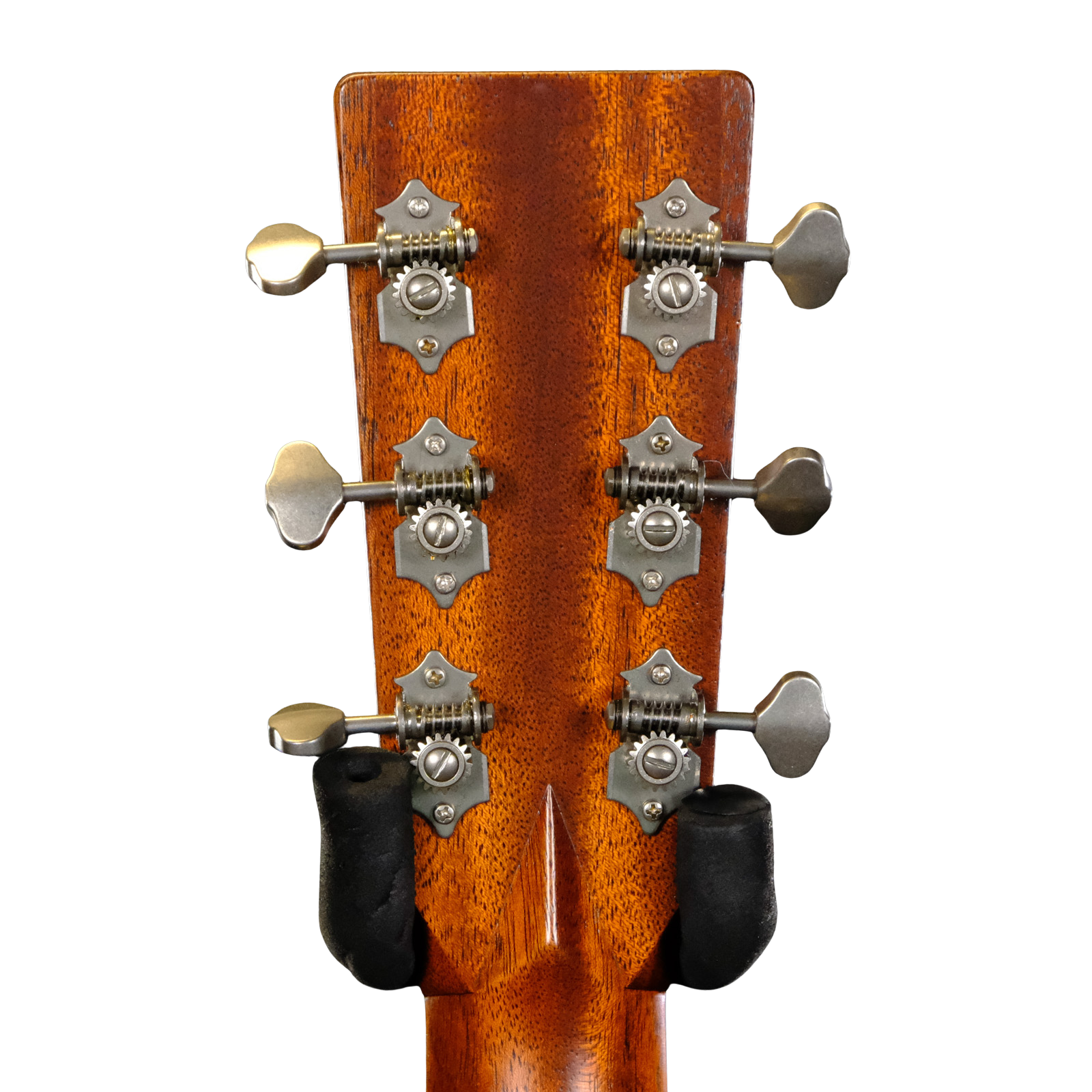 Martin D-28 Street Legend Acoustic Guitar - Custom Ink