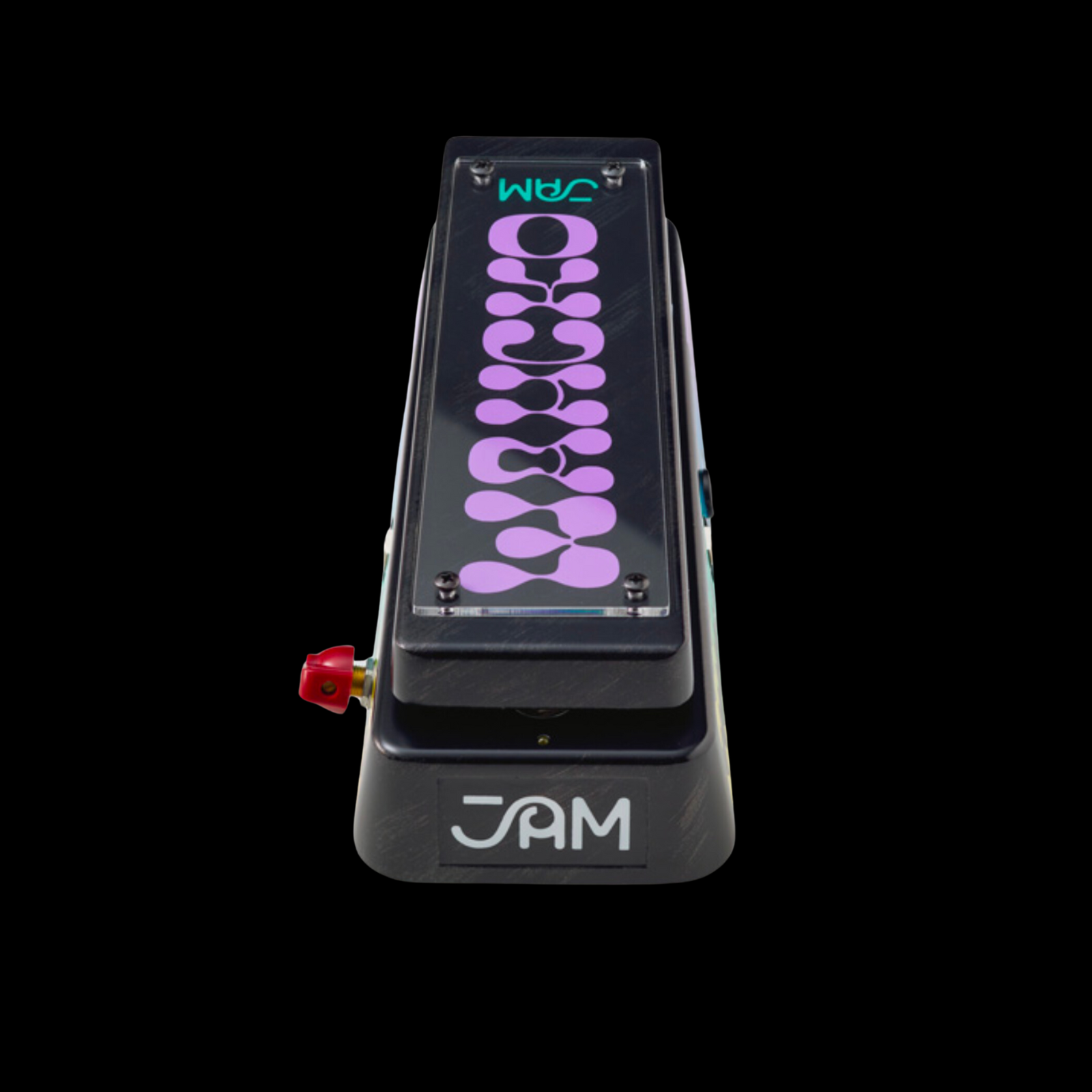 JAM Pedals Wahcko Bass Wah - Palen Music