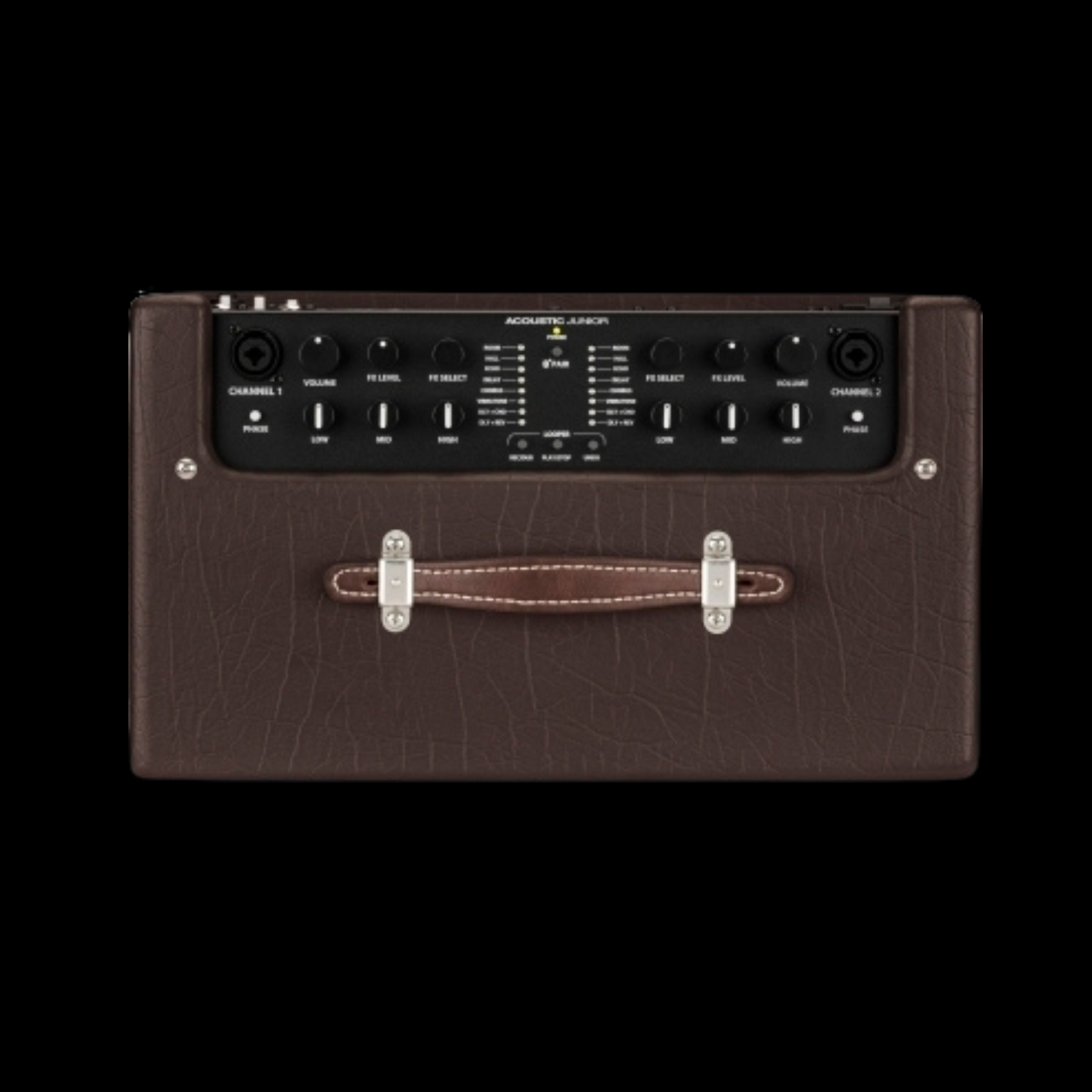 Fender Acoustic Junior - 100-watt Acoustic Amp