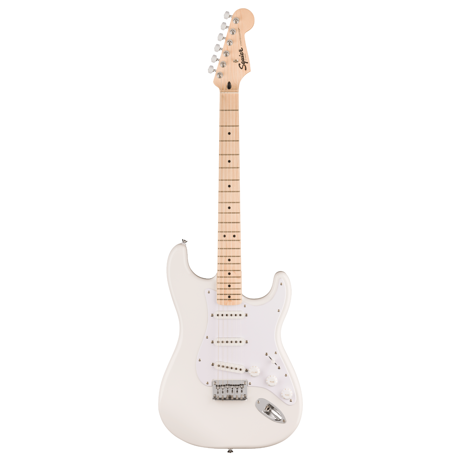 Fender Squier Sonic Stratocaster HT