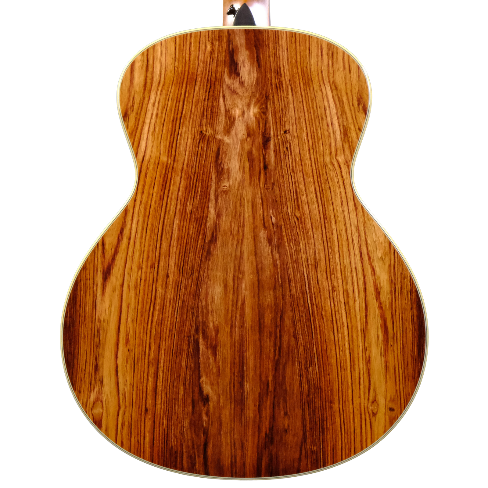 Taylor Gold Label 814e - Sunburst