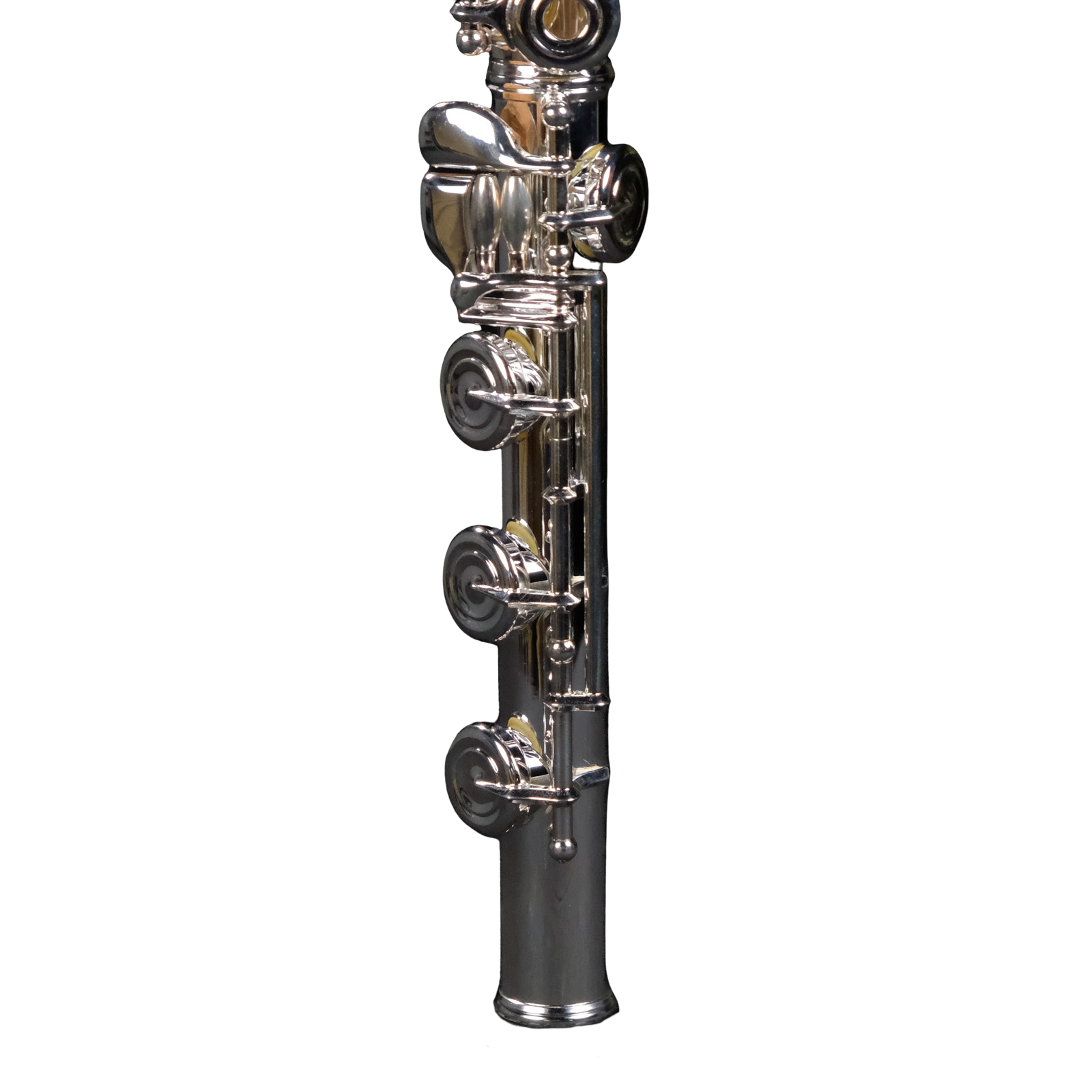 Azumi Professional Flute - AZ3SRBO