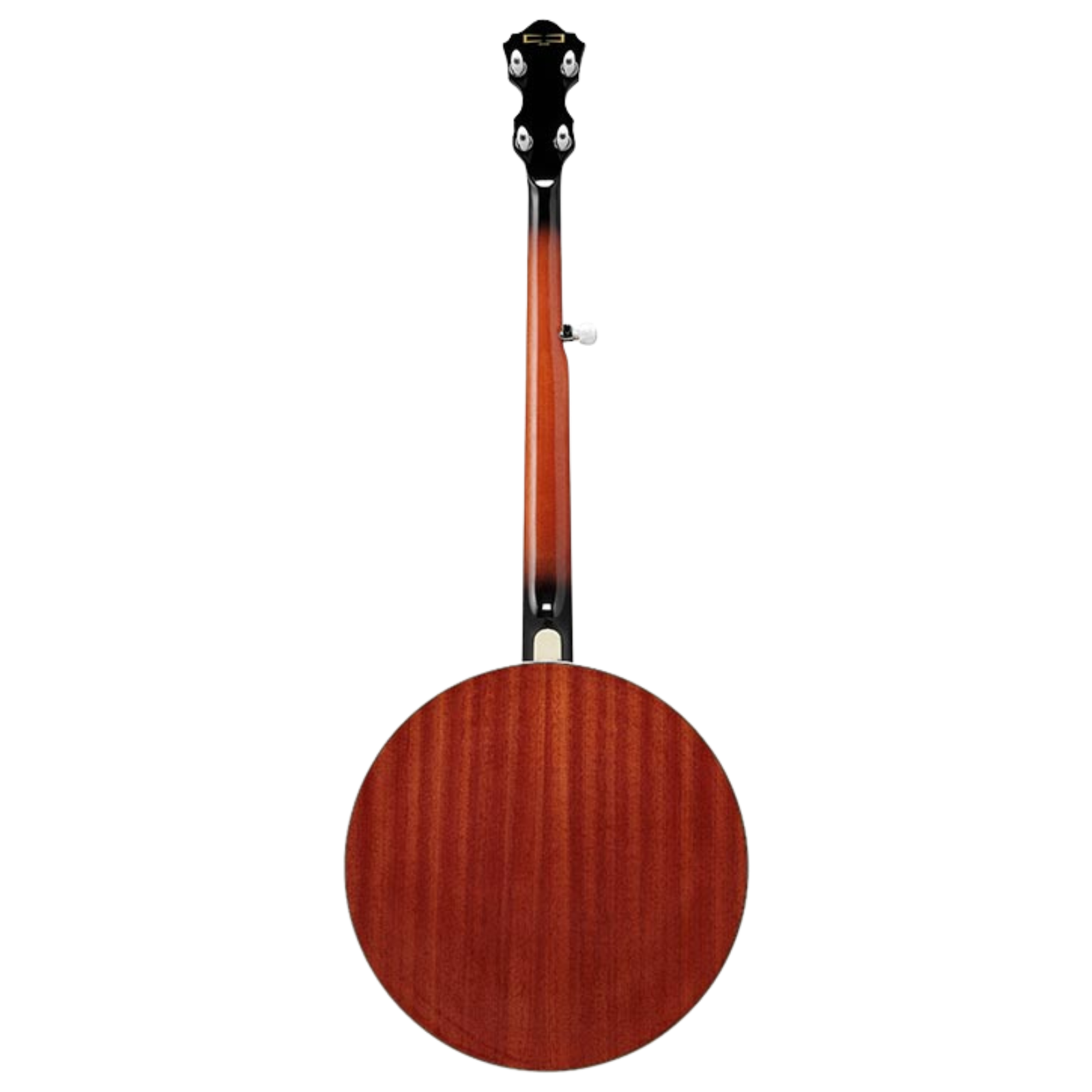 Ibanez B200 - Natural High Gloss