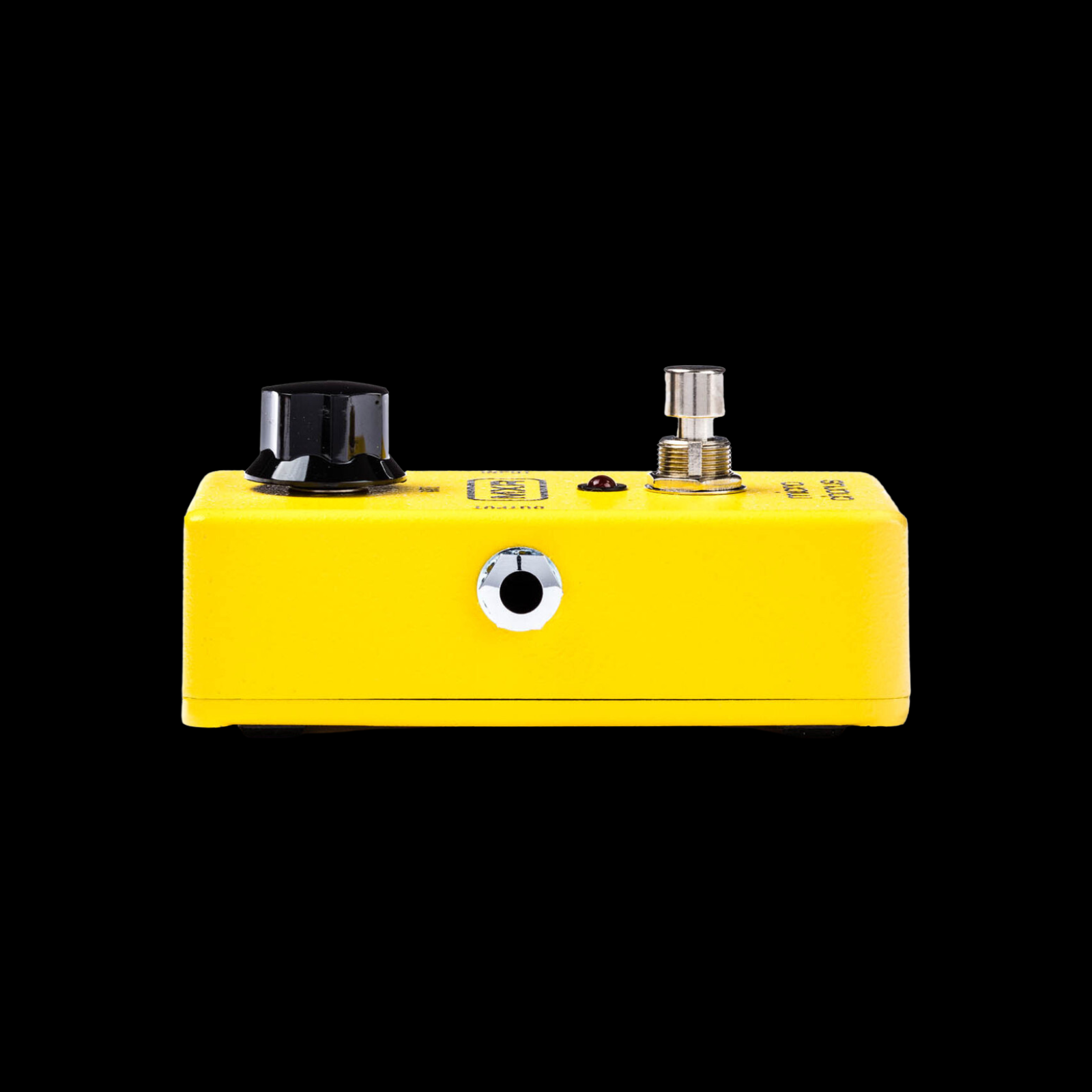 MXR M148 Micro Chorus Pedal - Palen Music