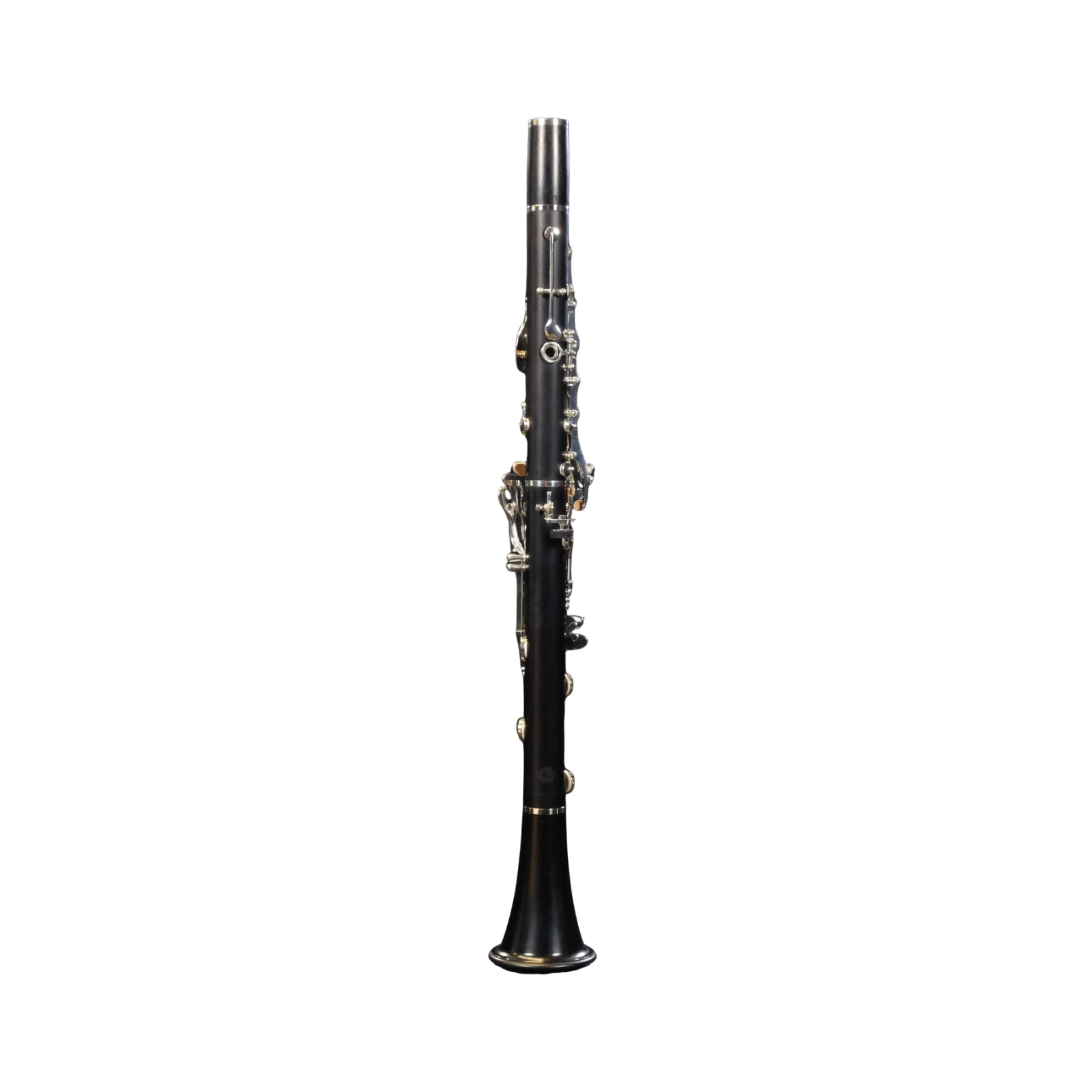 Selmer Paris Prologue Soprano Clarinet in Bâ™ - B16PROLOGUE2