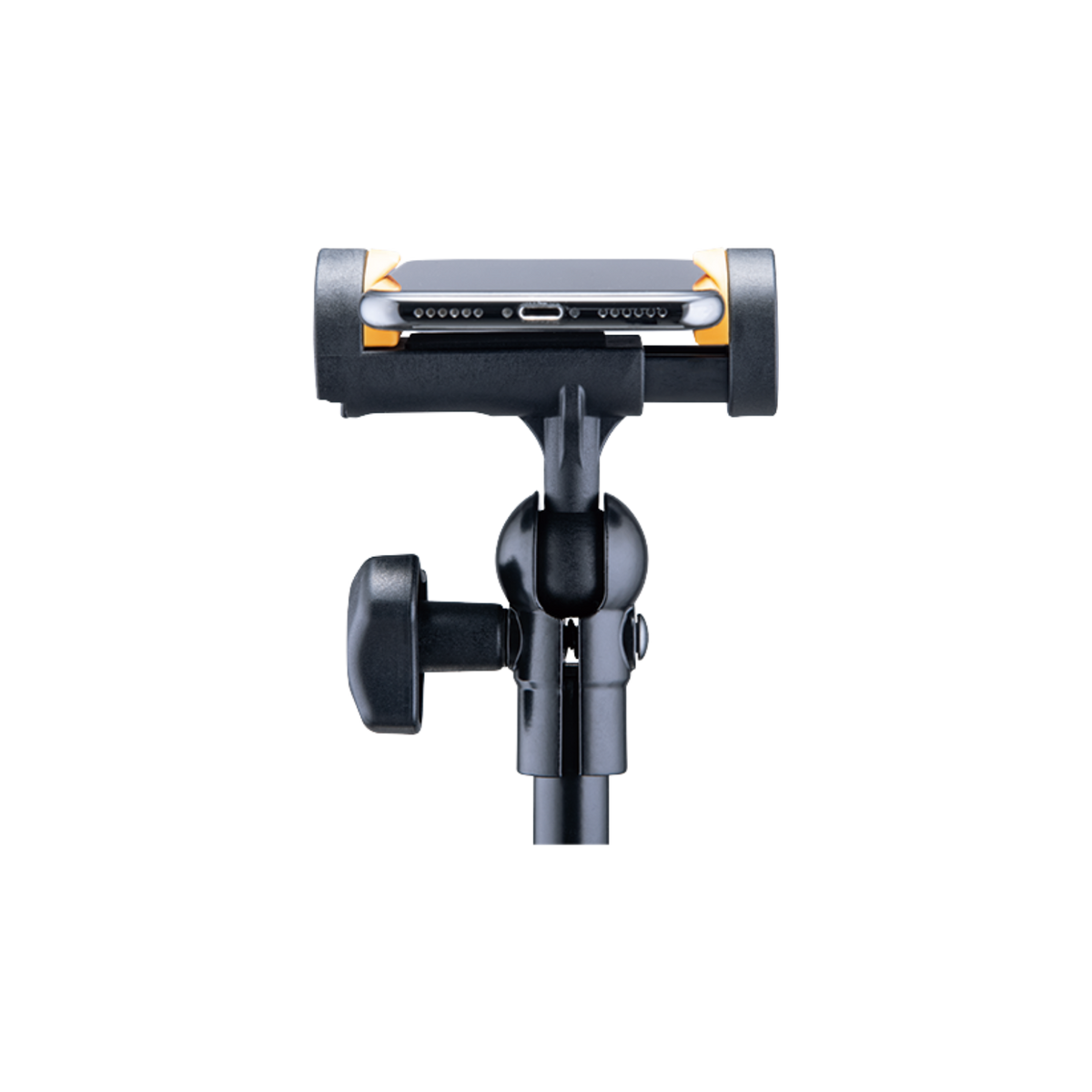 Hercules Smartphone Holder - DG207B