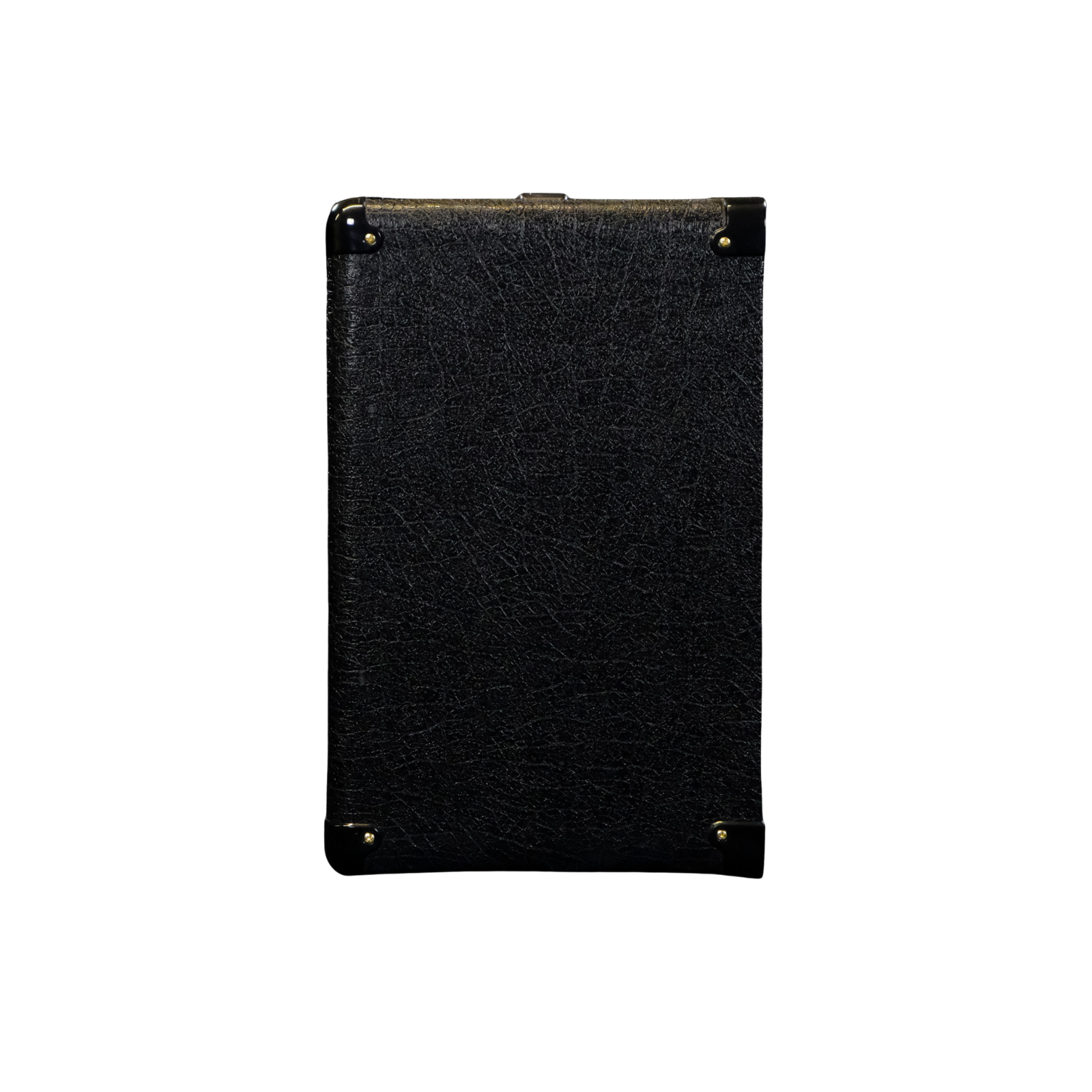 Used Marshall MX112R 80-watt 1x12" Extension Cabinet