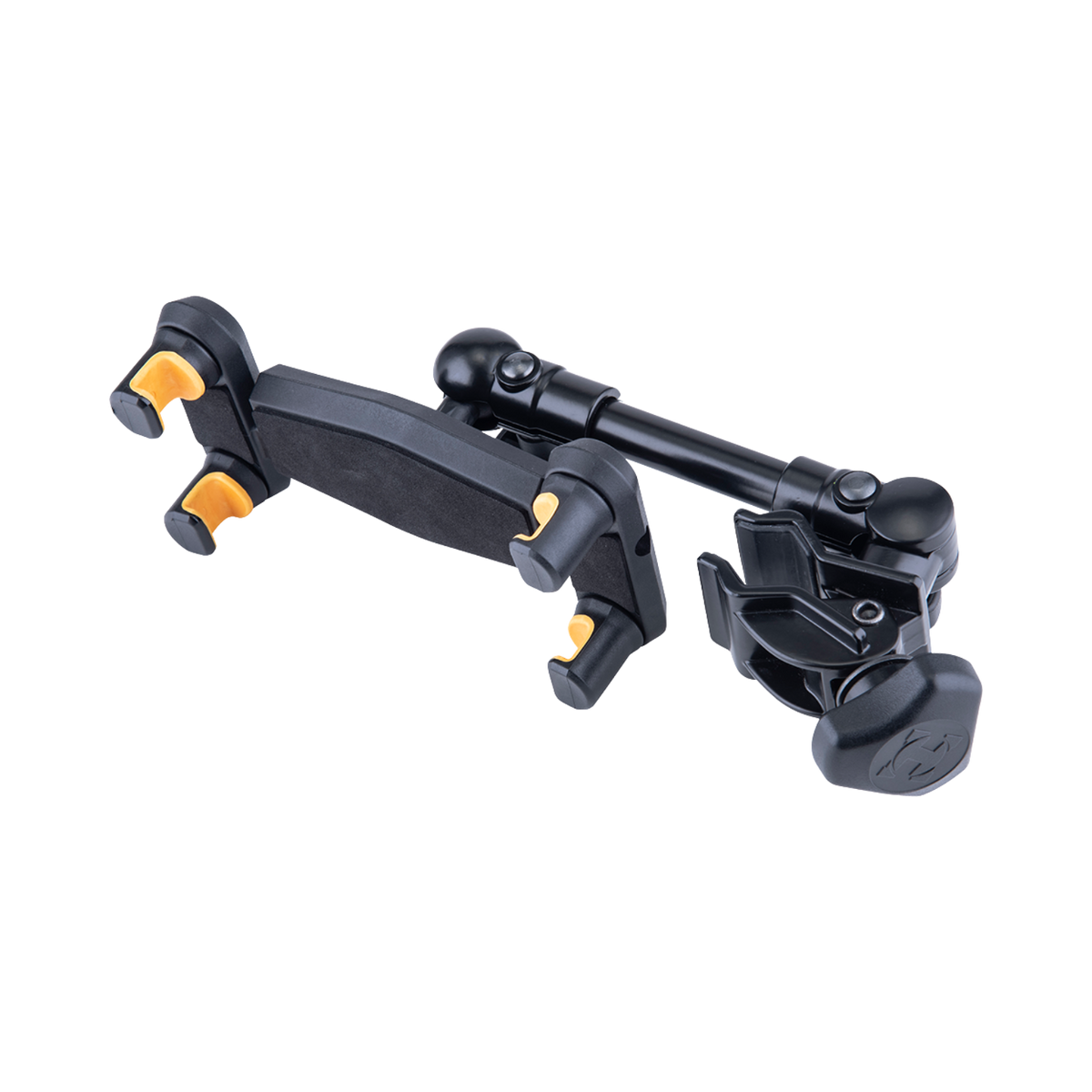 Hercules Stands 2-in-1 Tablet/Phone Holder