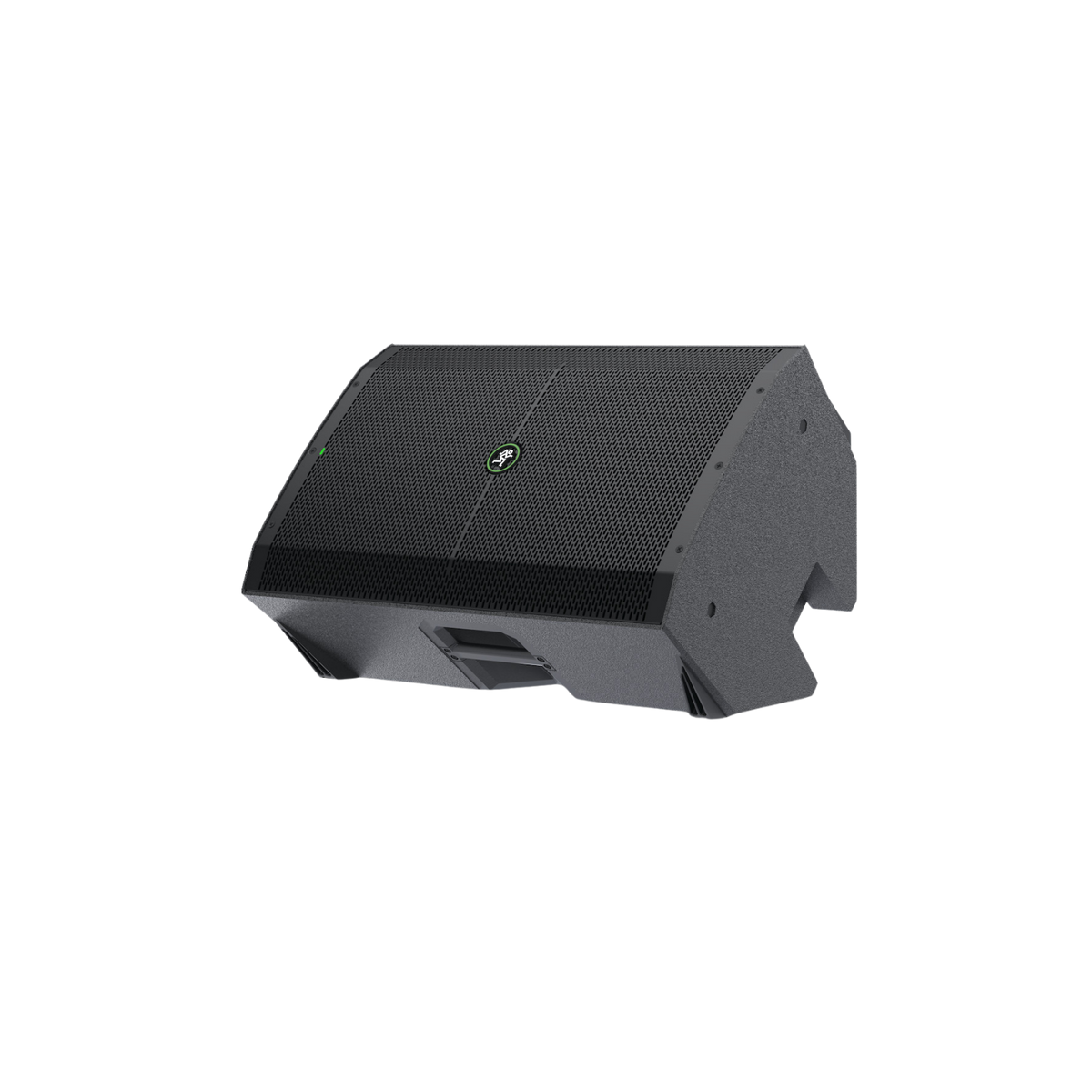 Mackie Thump215 1,400 watt 15-inch Powered Speaker