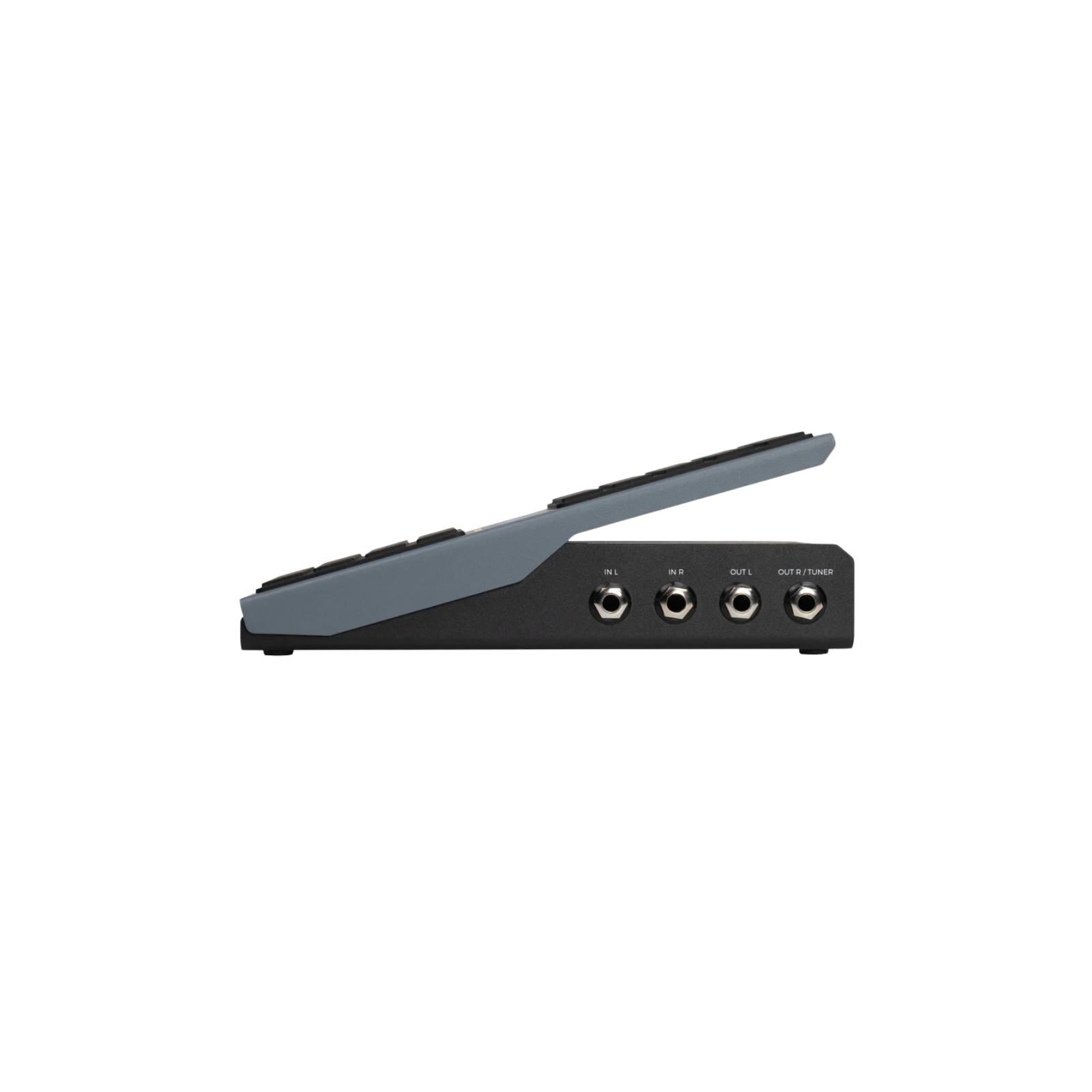 Walrus Audio Canvas Volume