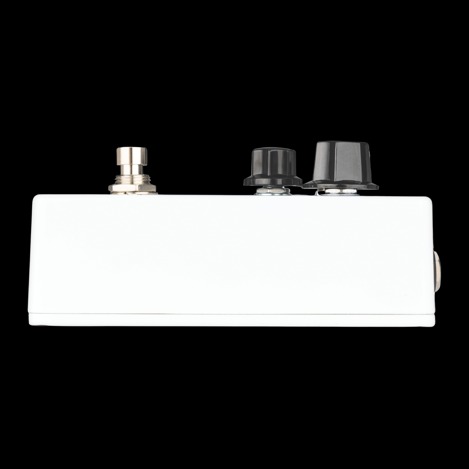 EarthQuaker Chelsea Low End Fuzz Driver Pedal