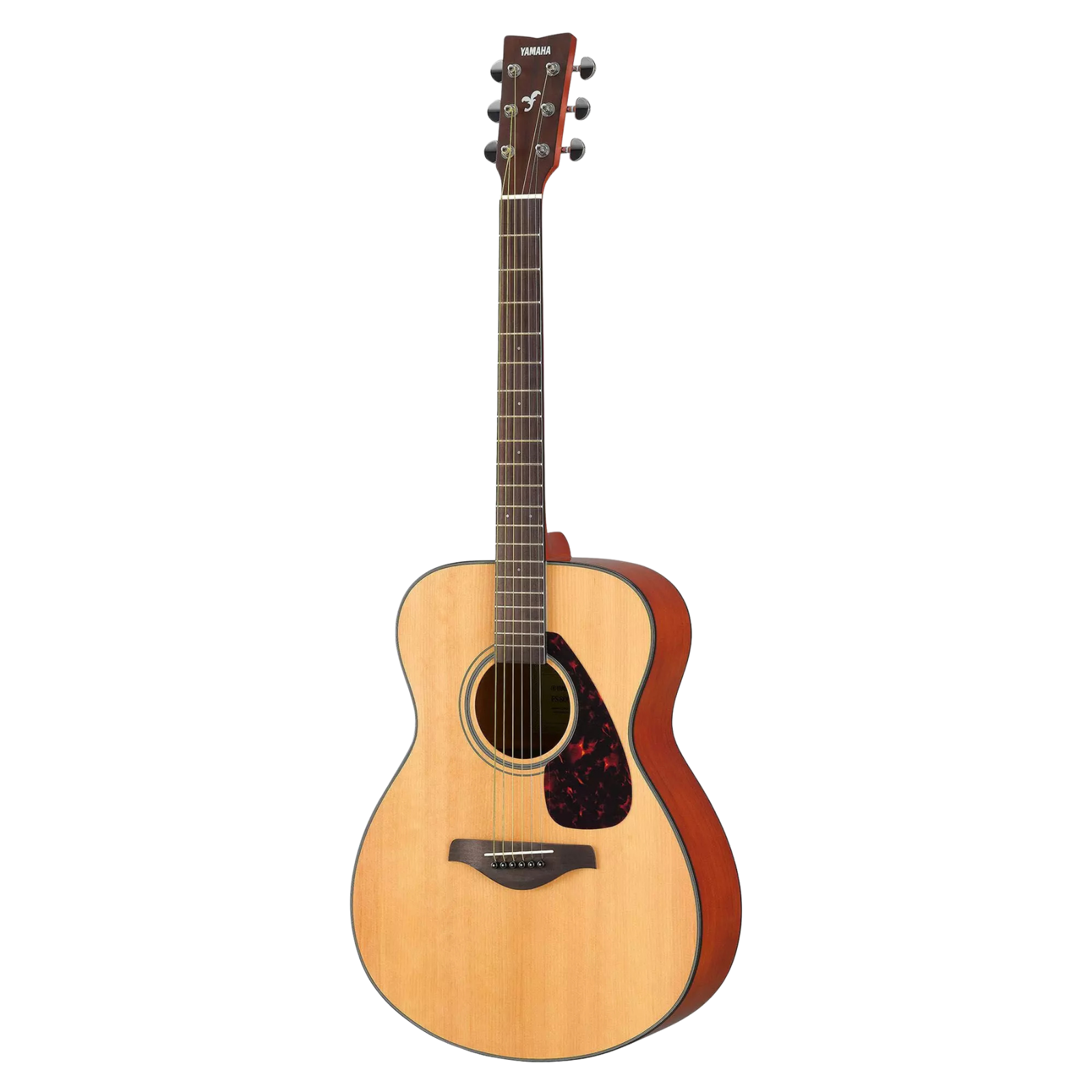 Yamaha FS800J - Natural